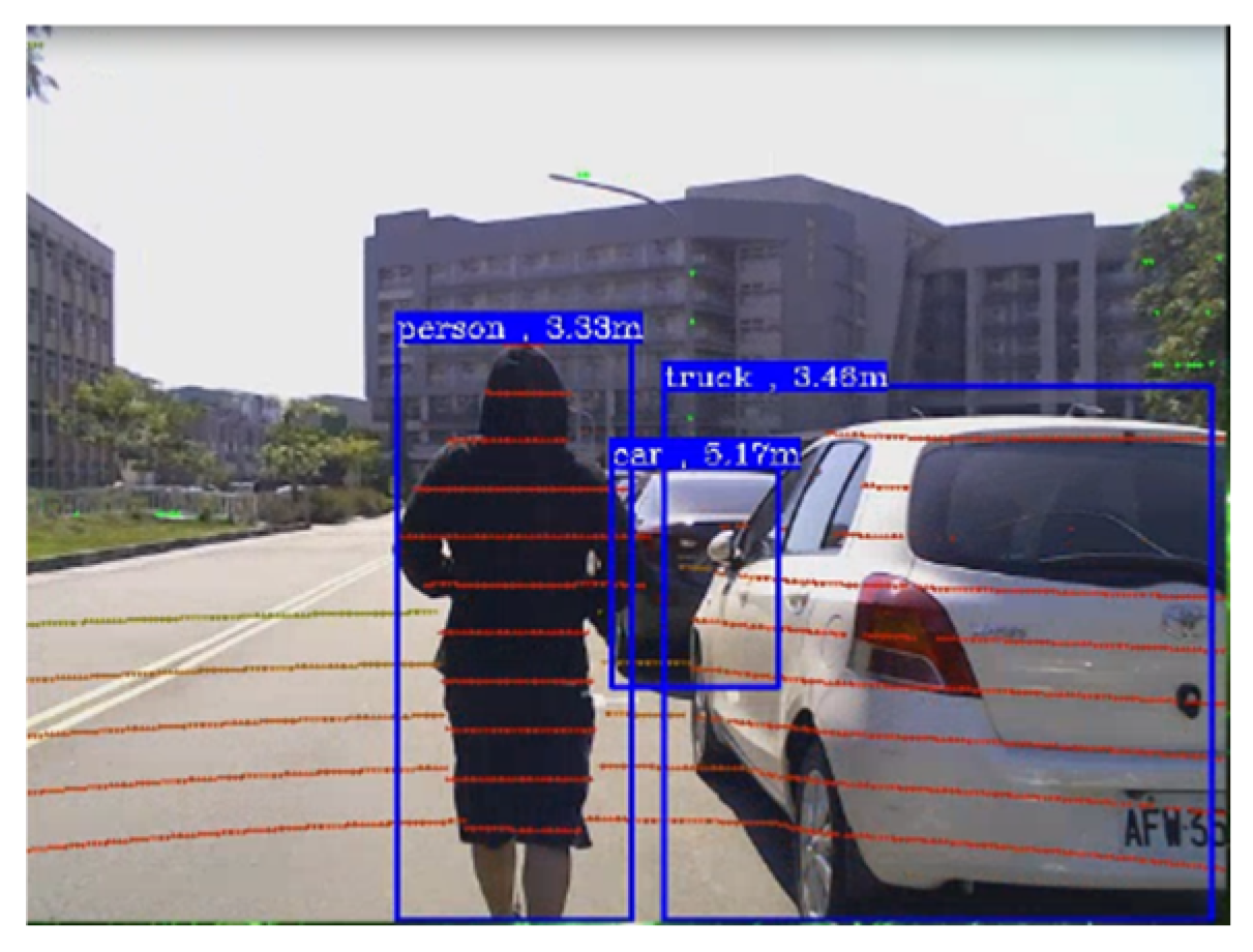 Processes 10 01876 g020