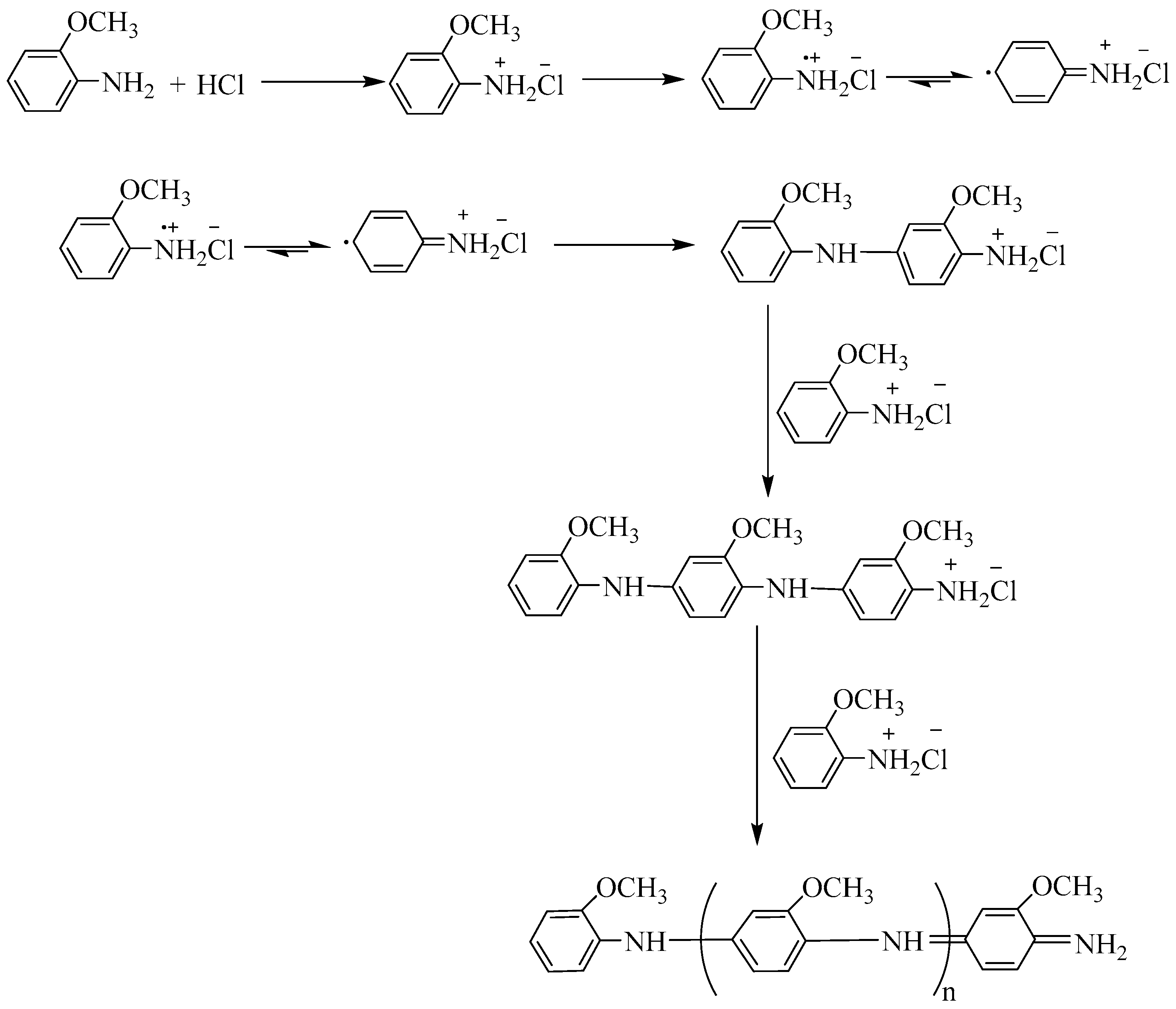 Processes 10 01878 g001