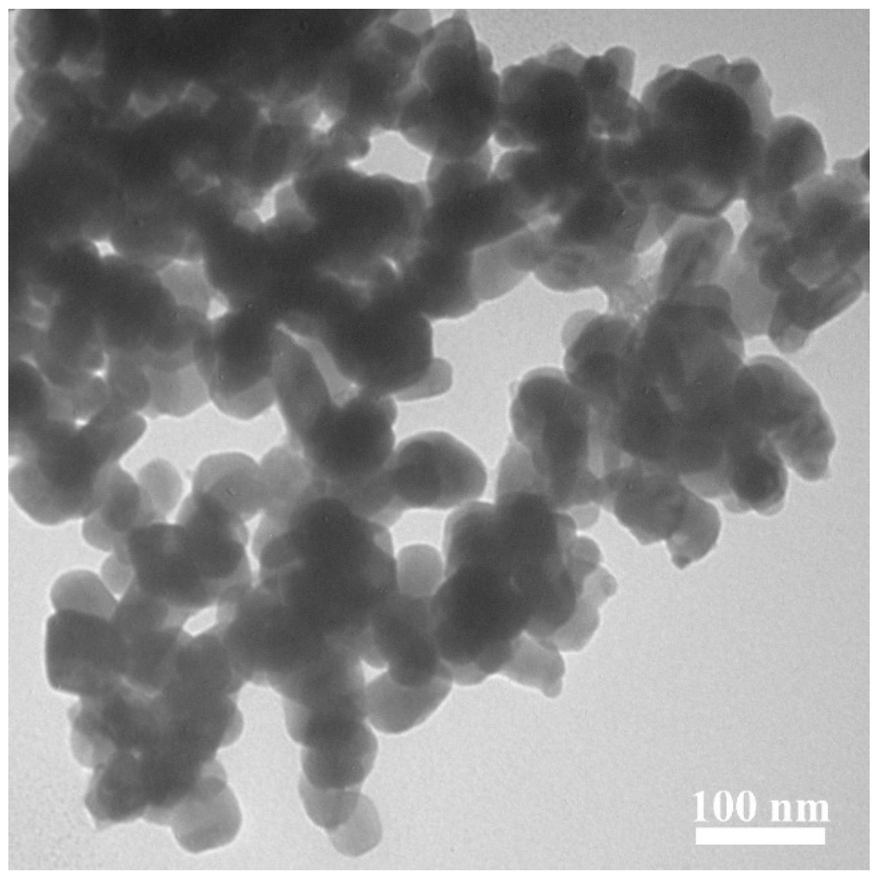 Processes 10 01878 g004