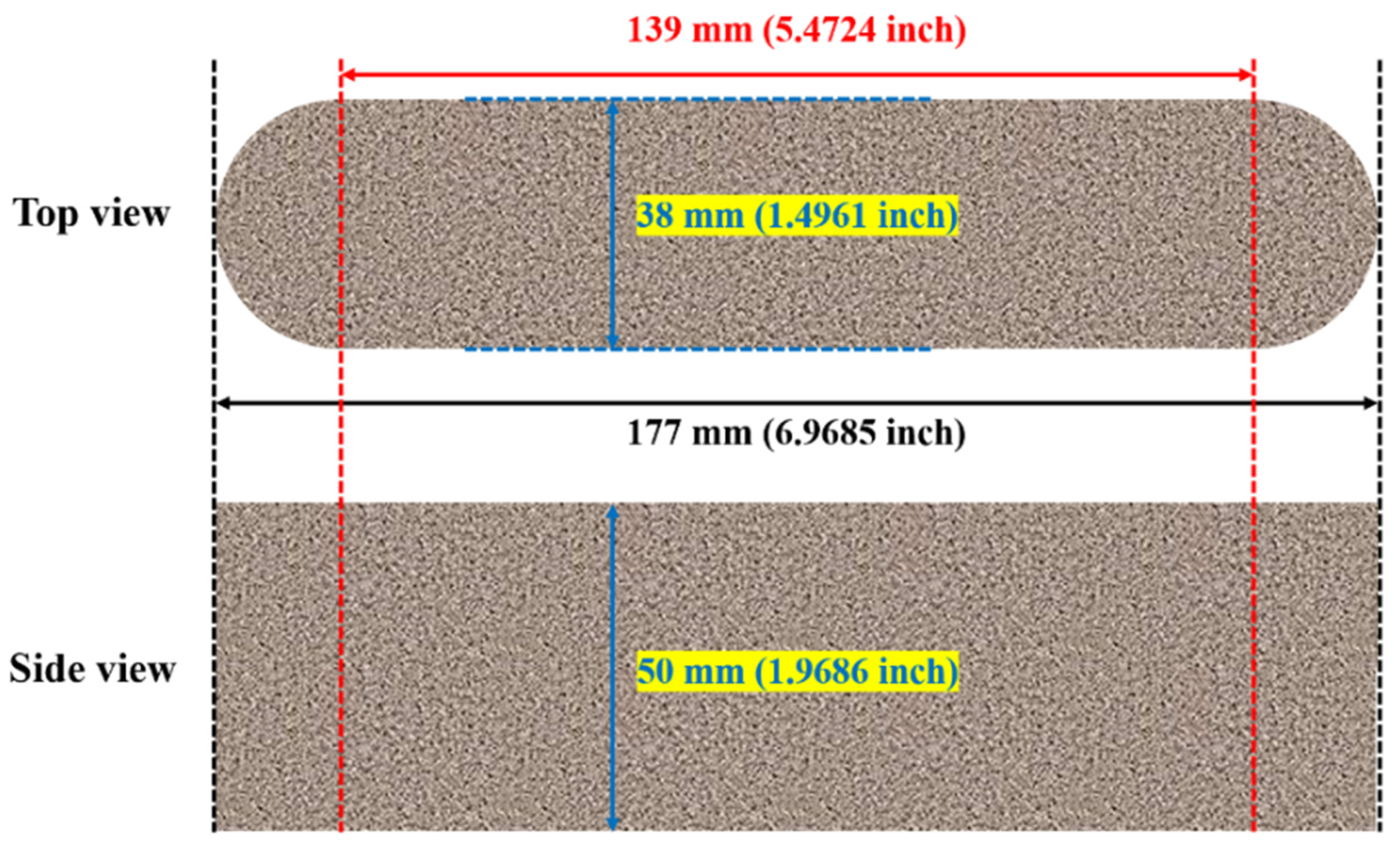 Processes 10 01883 g001 550