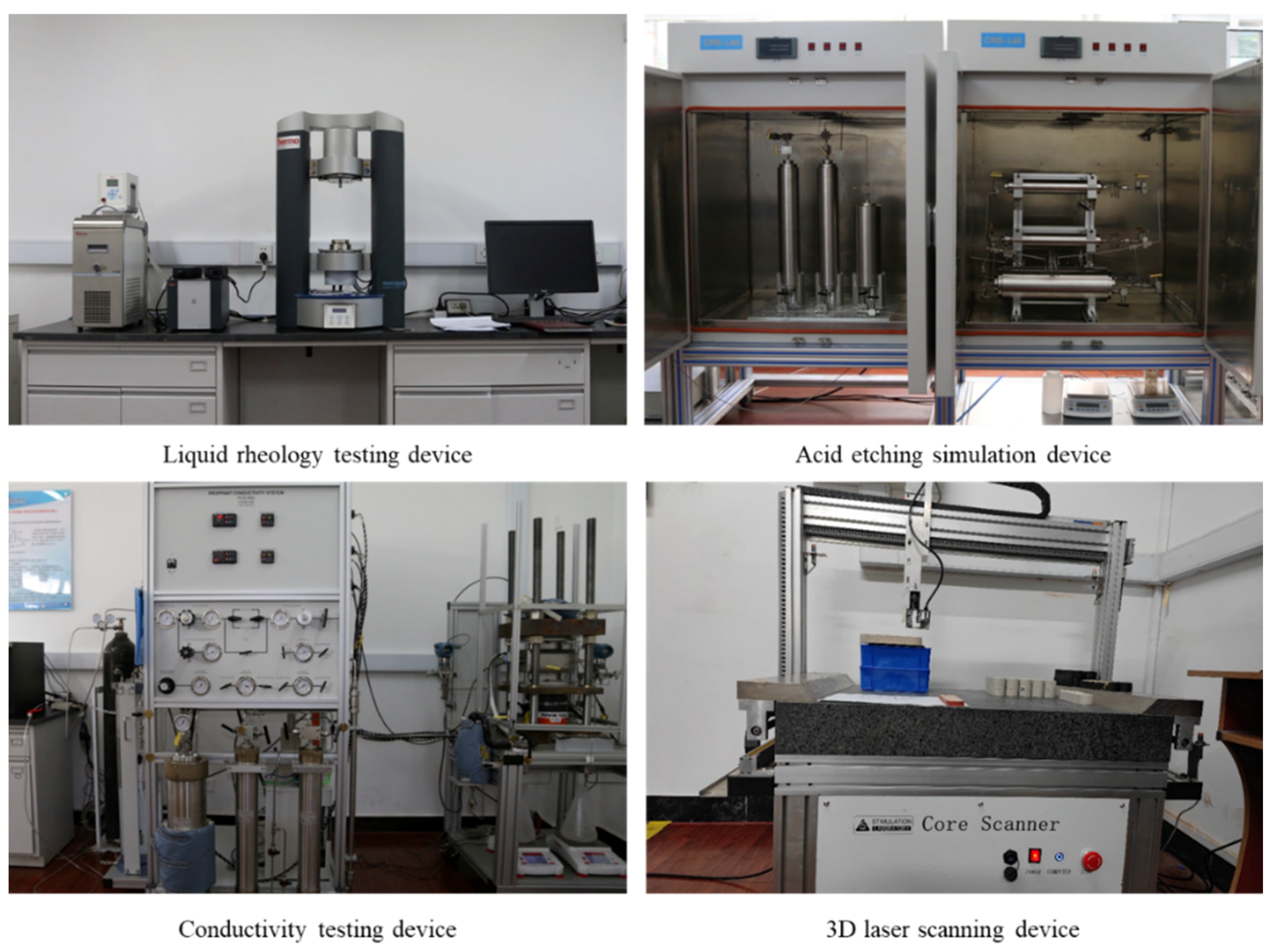 Processes 10 01883 g002 550