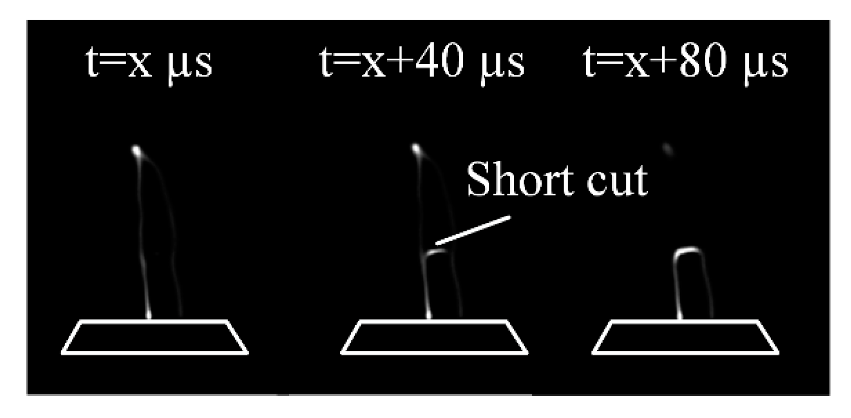 Processes 10 01886 g007
