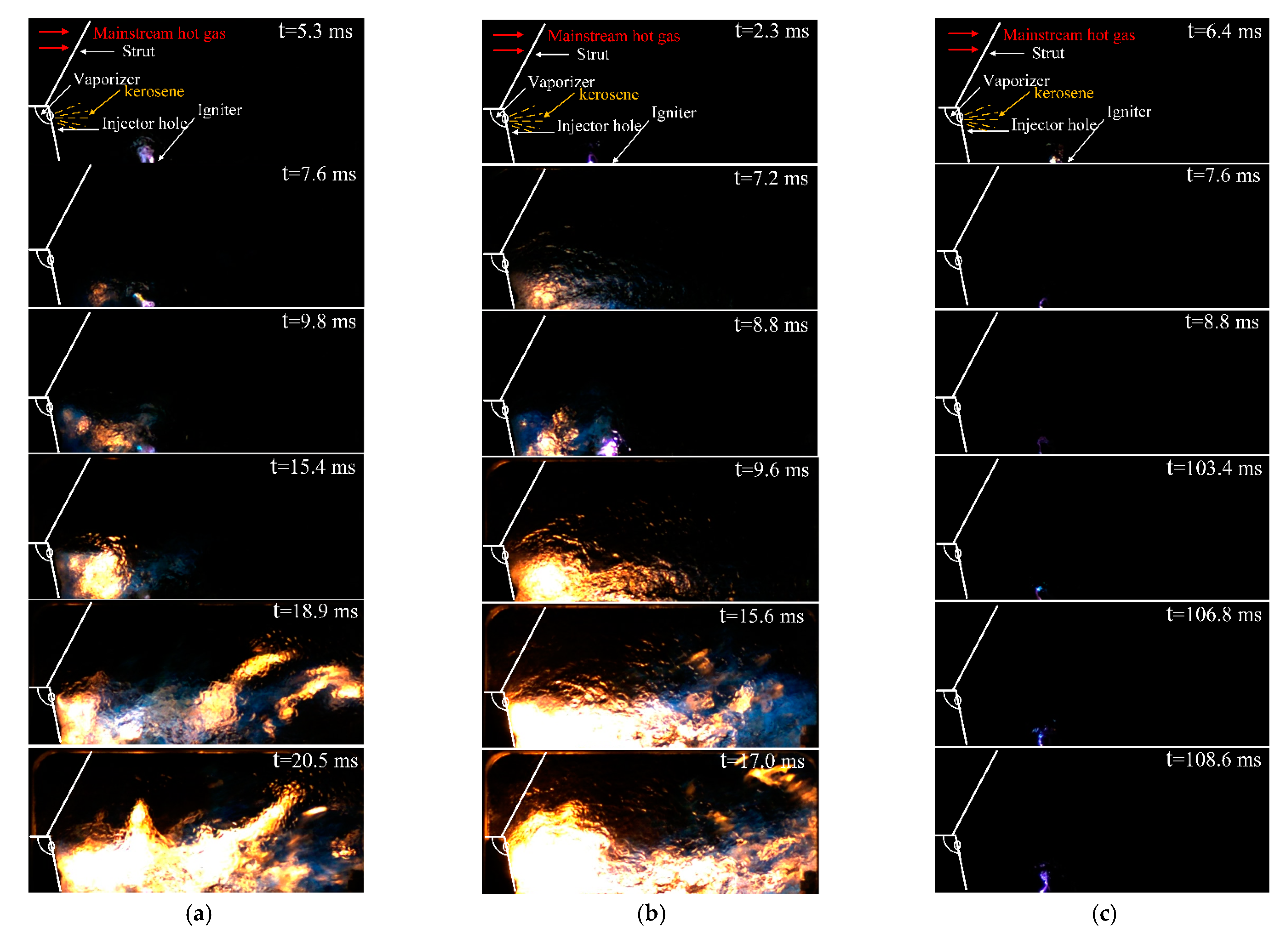 Processes 10 01886 g015