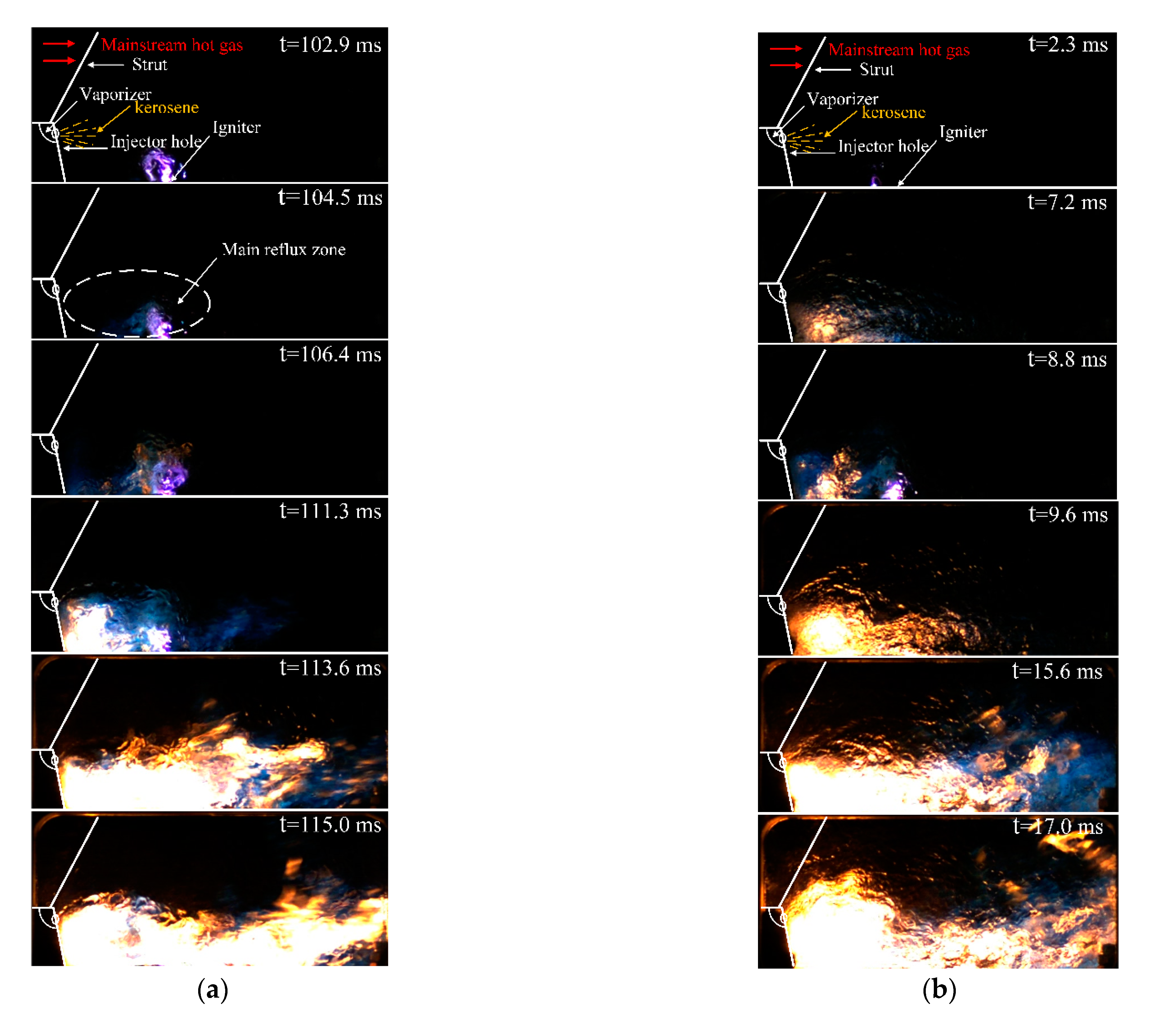 Processes 10 01886 g016