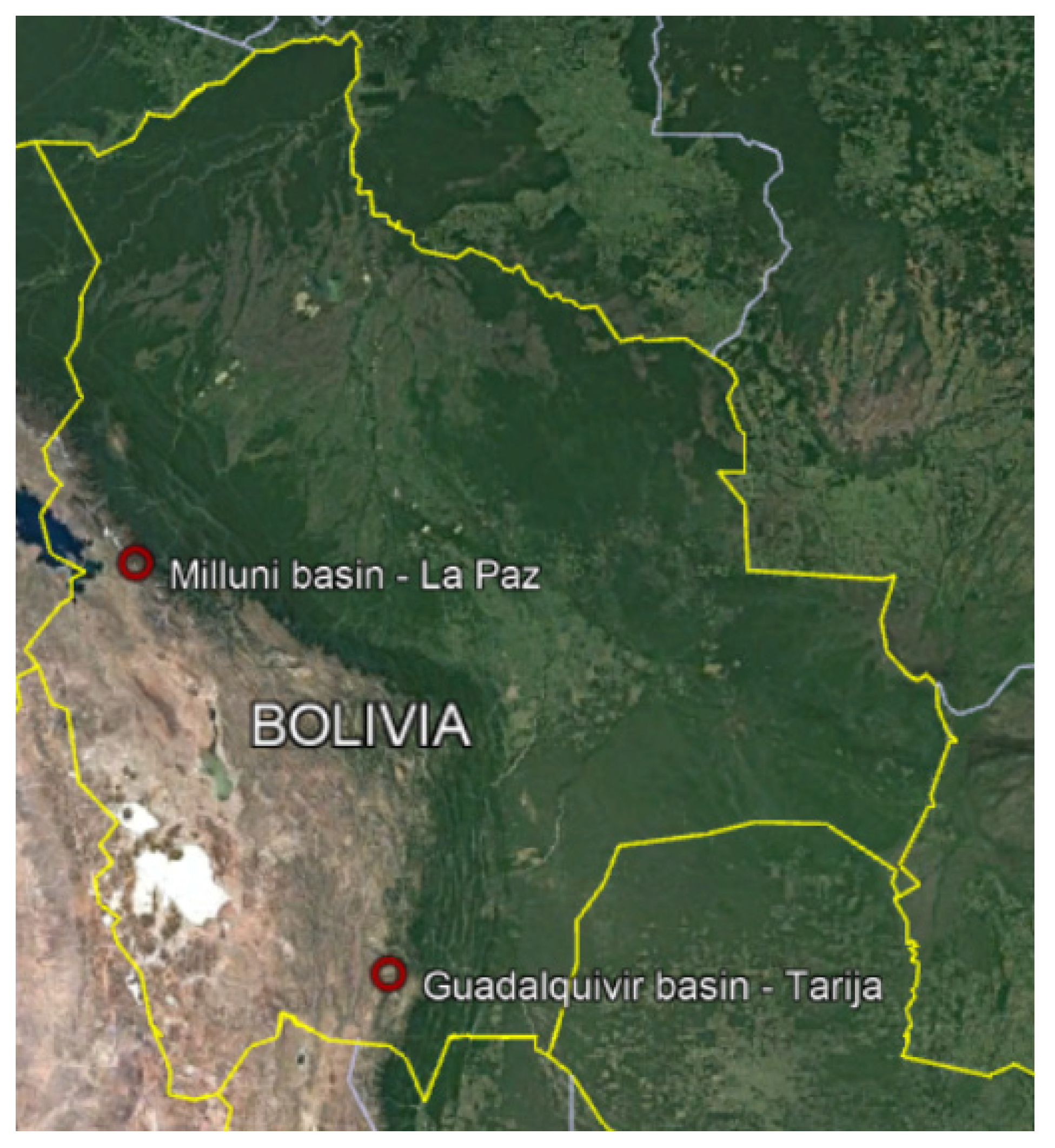 Processes 10 01889 g001