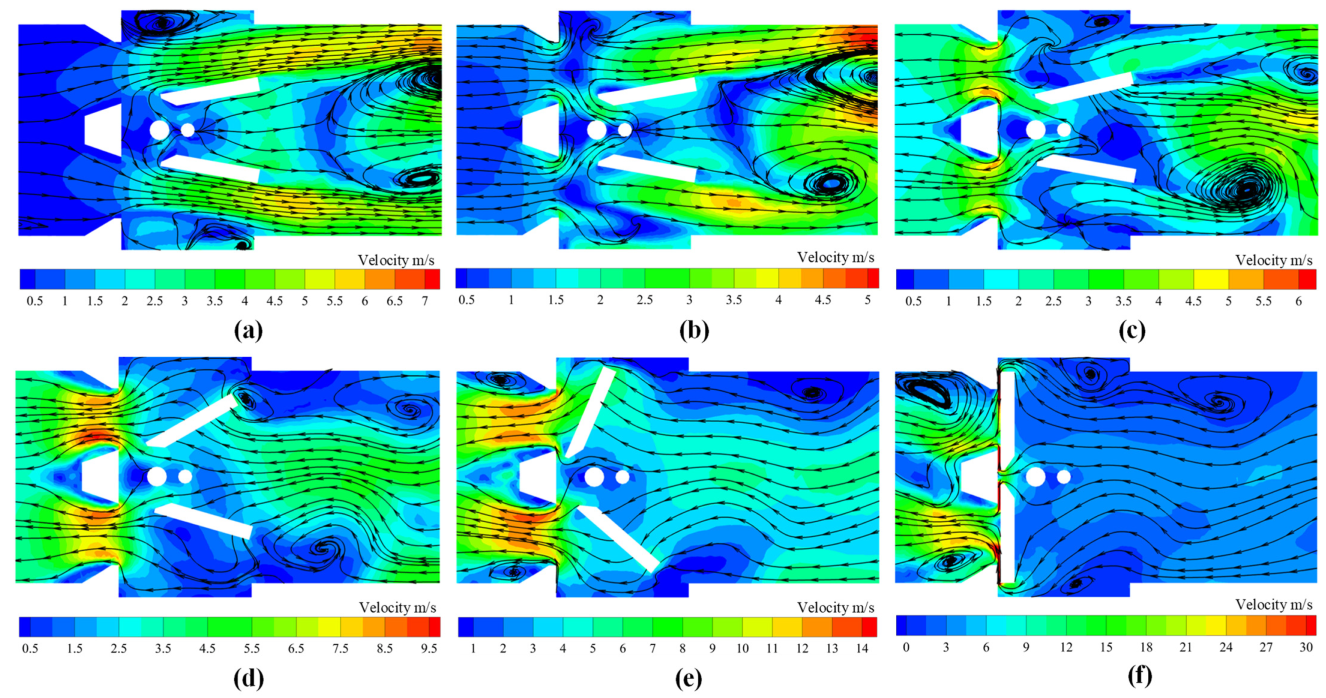 Processes 10 01892 g014