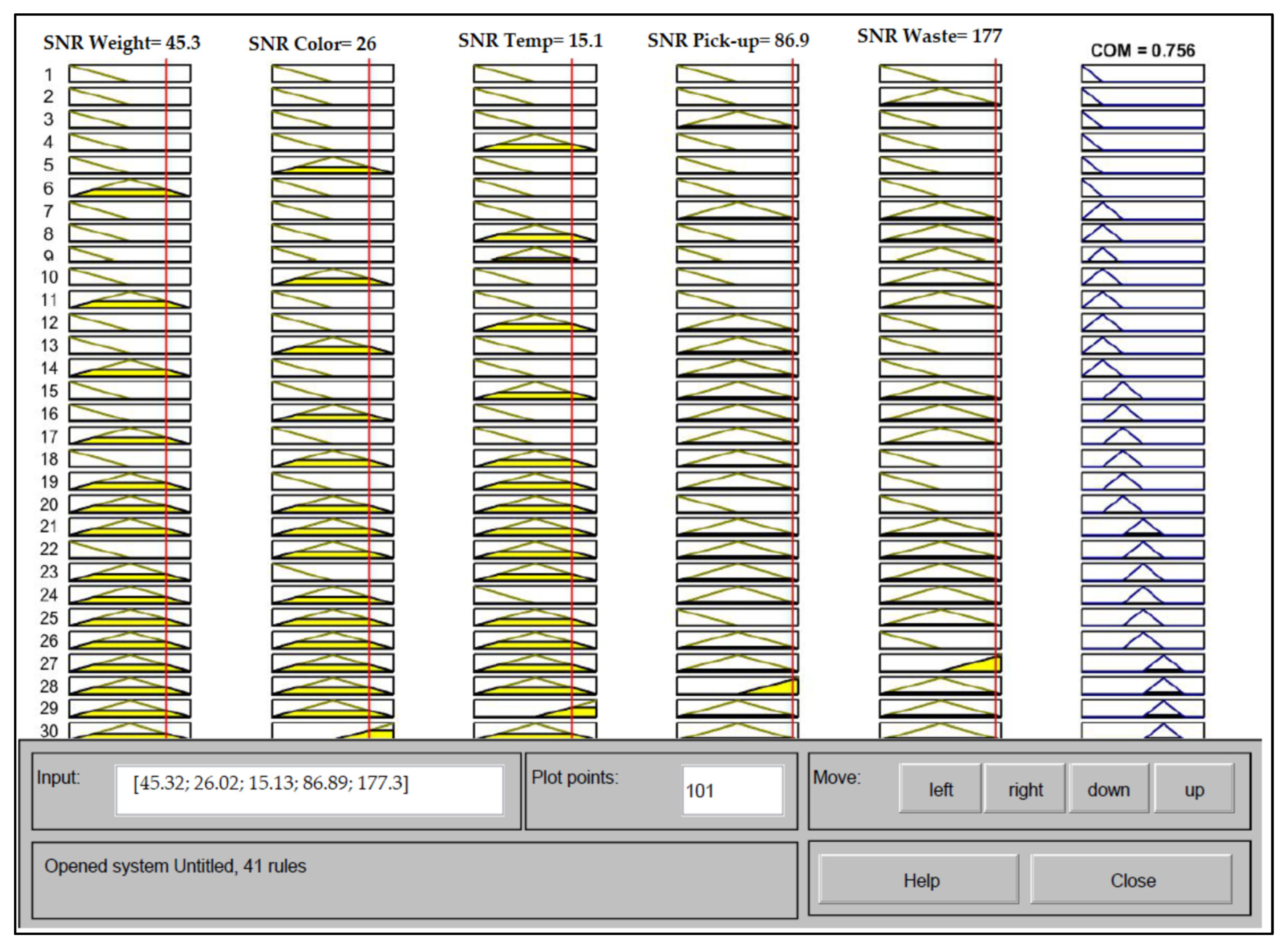 Processes 10 01894 g008