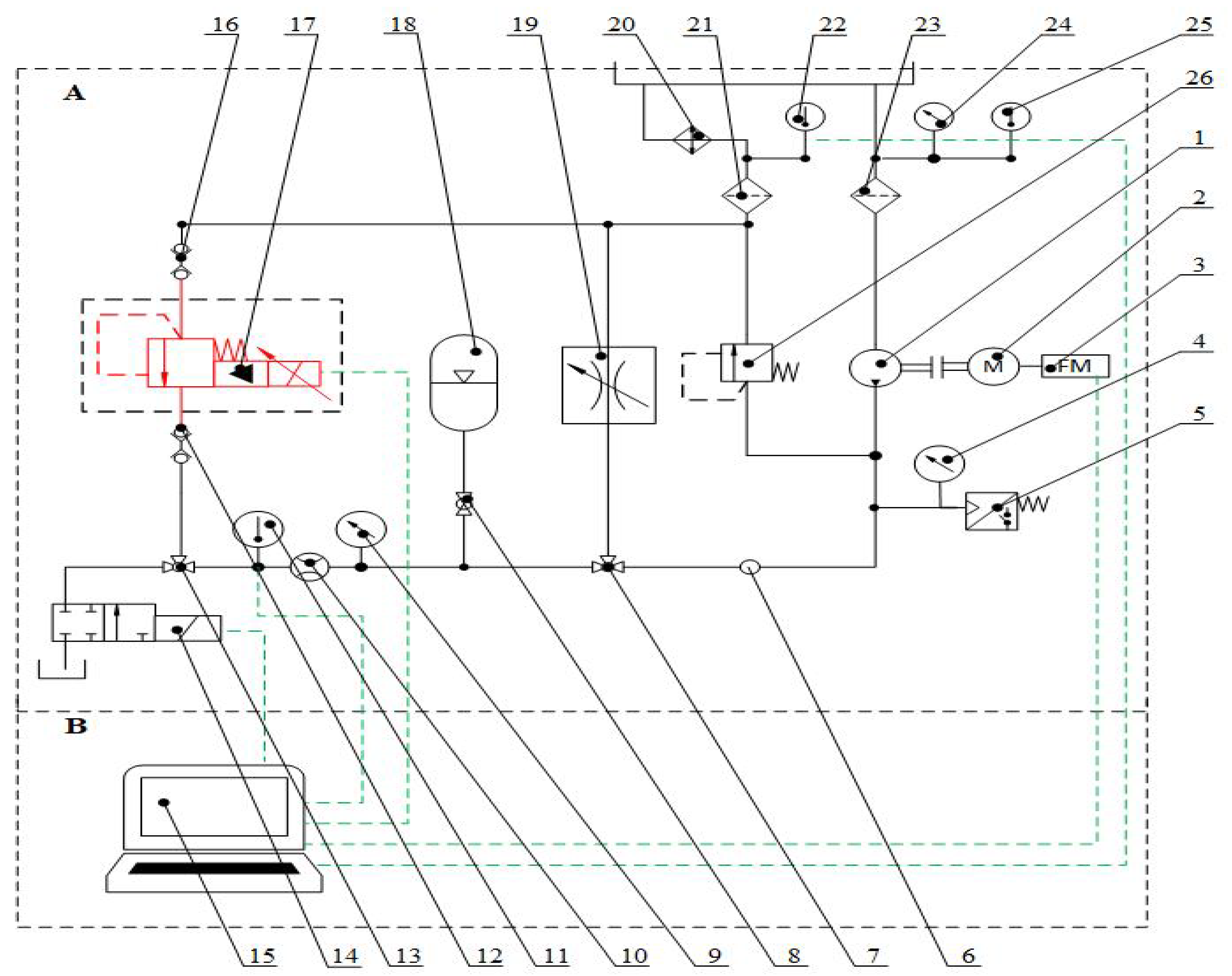 Processes 10 01895 g001