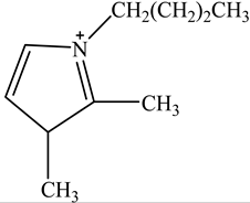 Processes 10 01897 i003 Processes 10 01897 i003