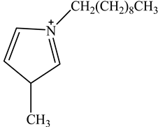 Processes 10 01897 i005 Processes 10 01897 i005