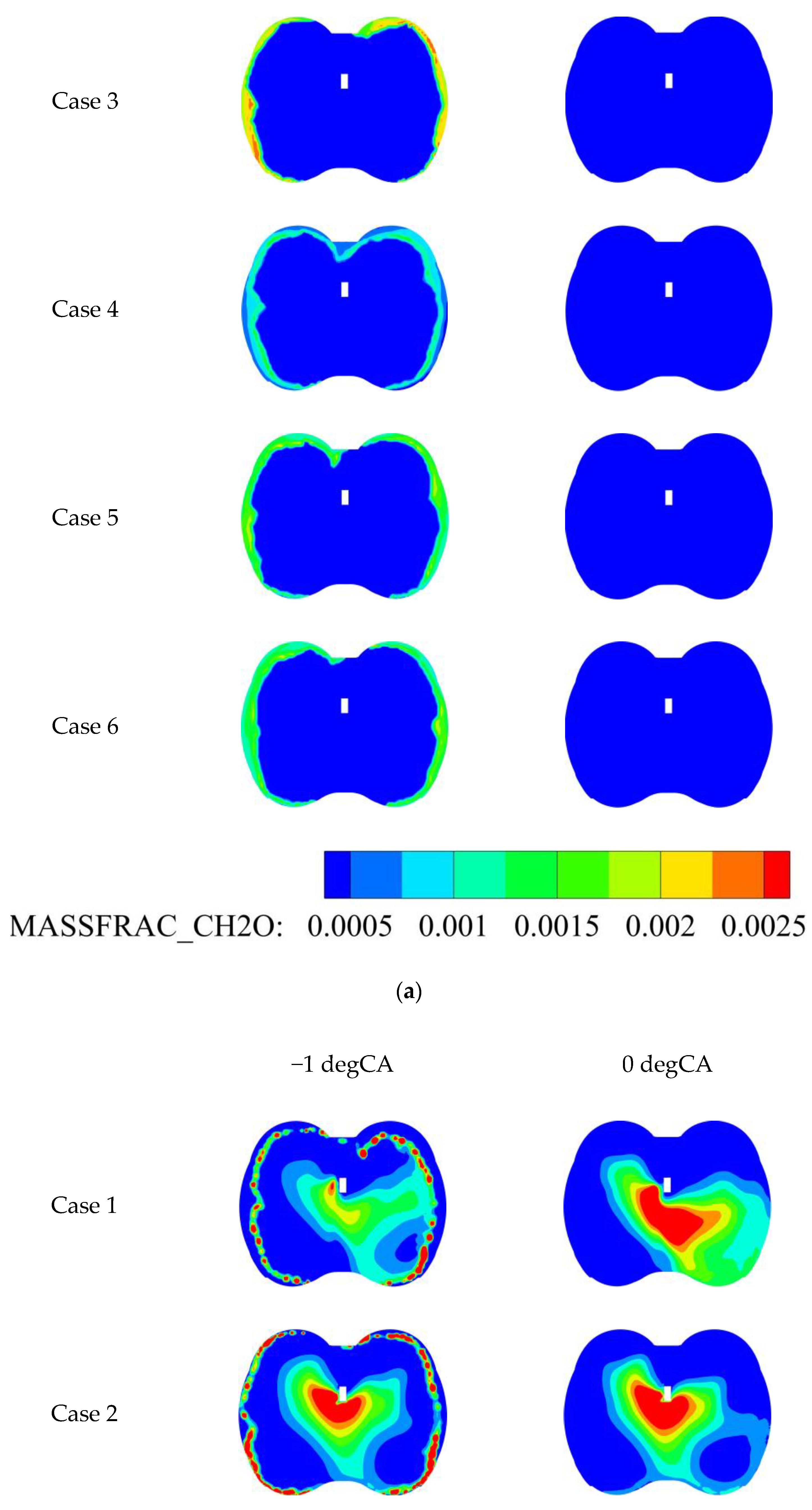 Processes 10 01909 g018b