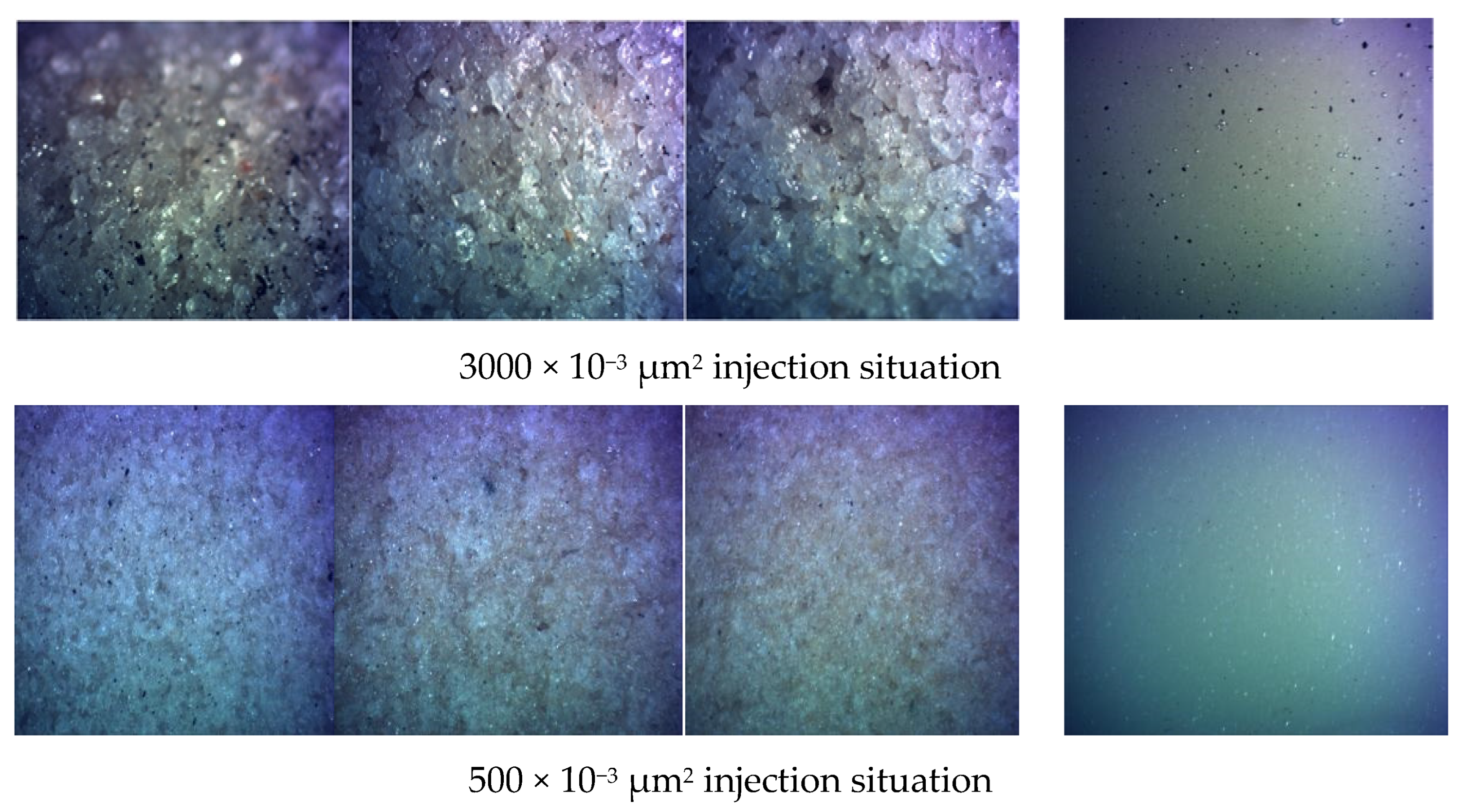 Processes 10 01917 g005 550