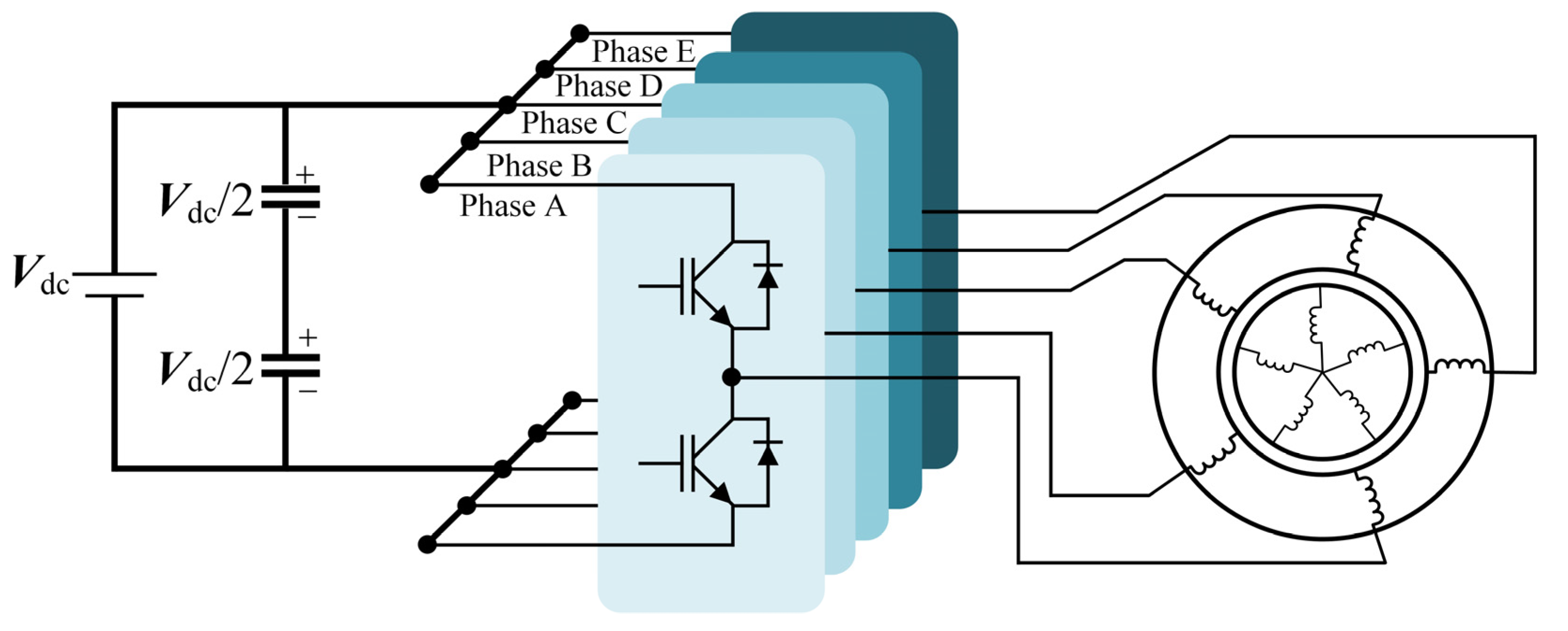 Processes 10 01925 g001
