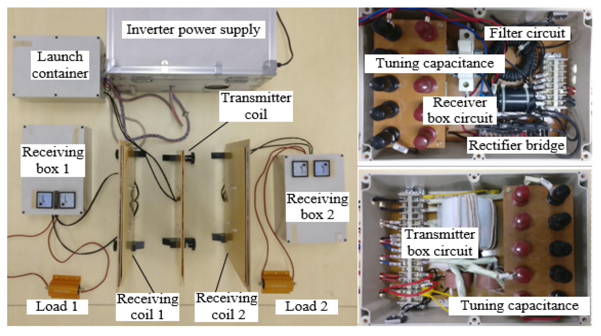 Processes 10 01931 g012