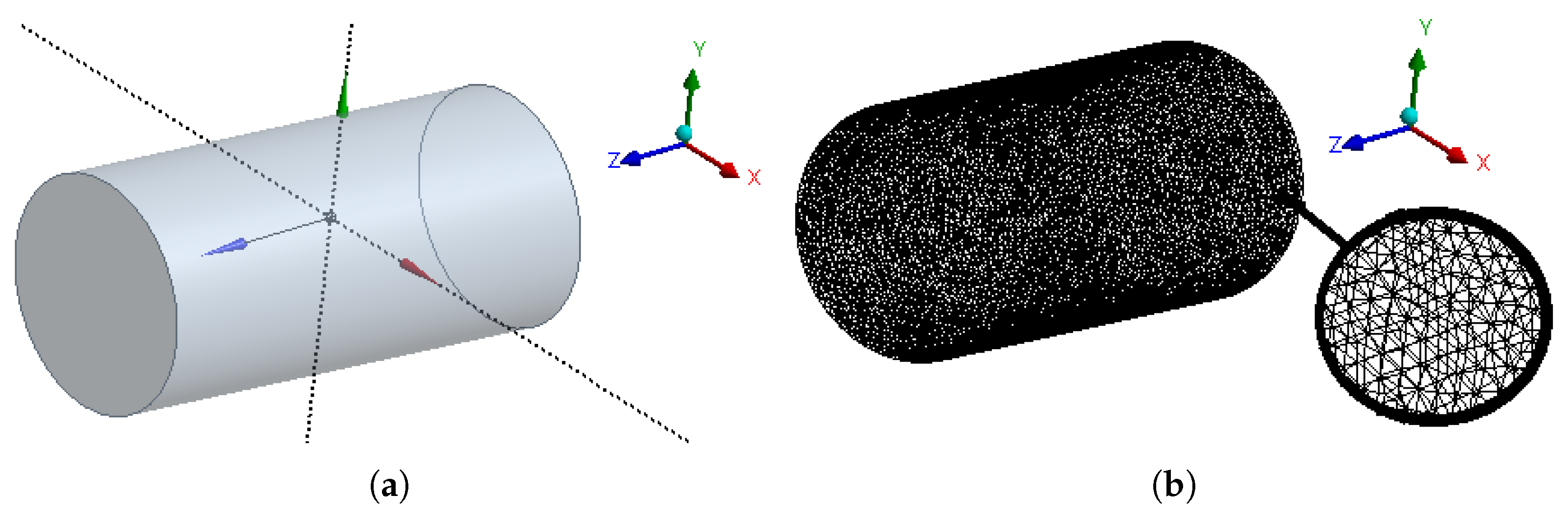 Processes 10 01939 g002