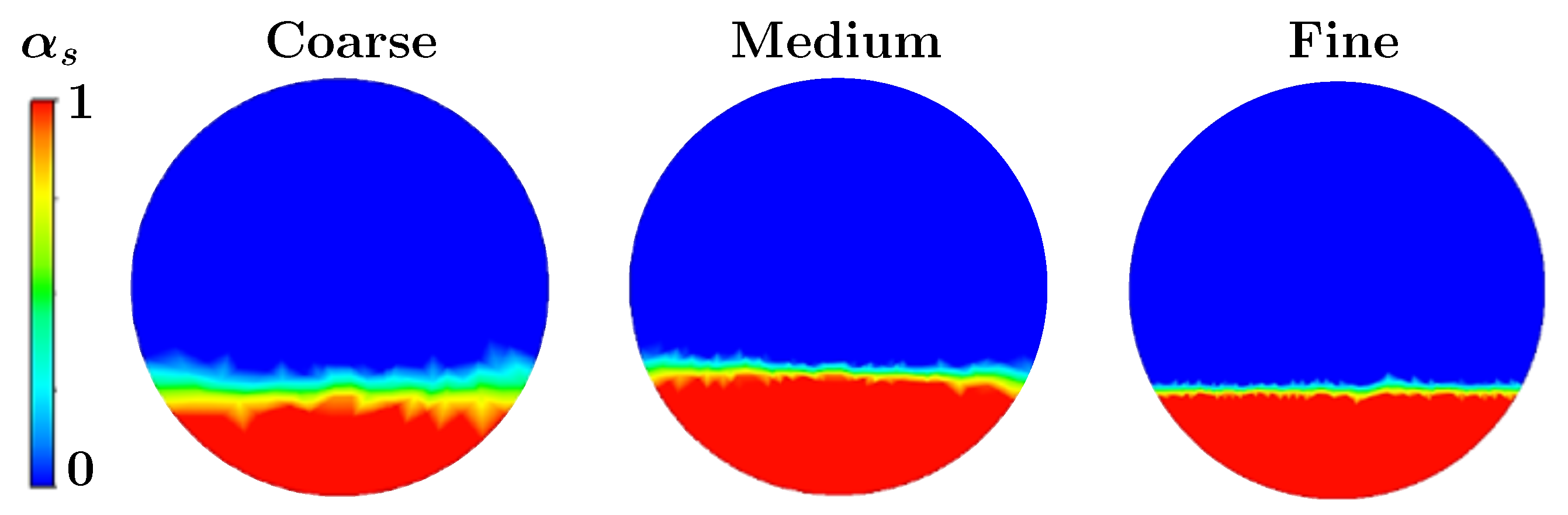 Processes 10 01939 g004