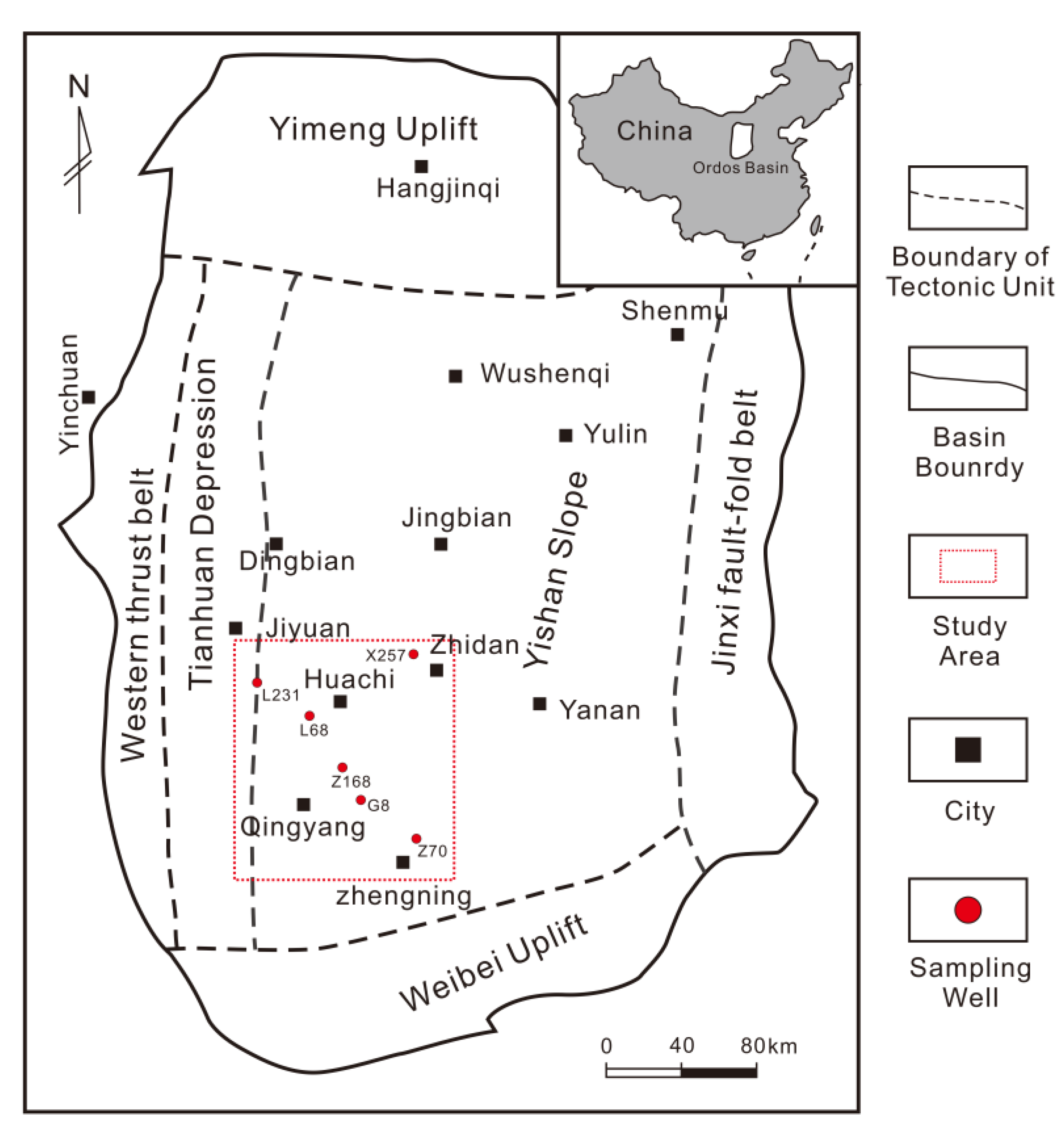 Processes 10 01941 g001