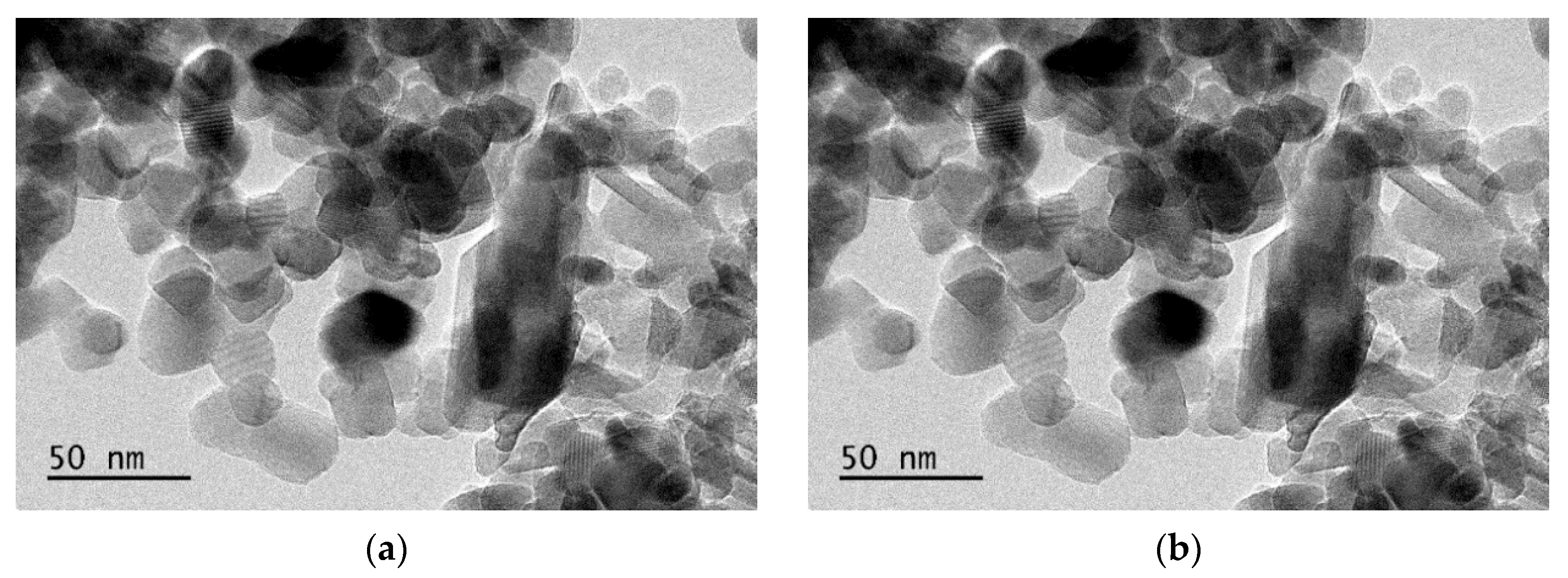 Processes 10 01946 g003a