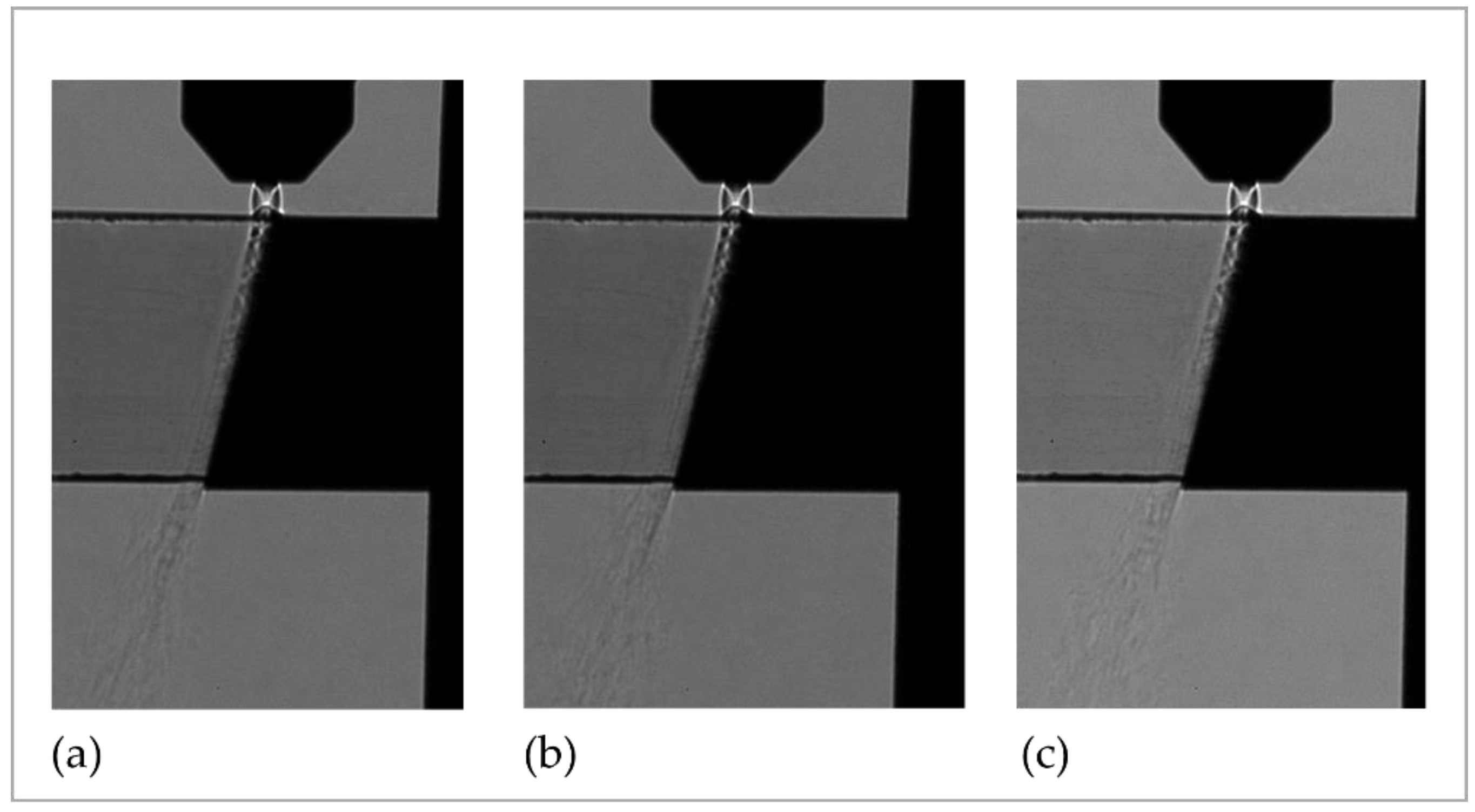 Processes 10 01951 g004