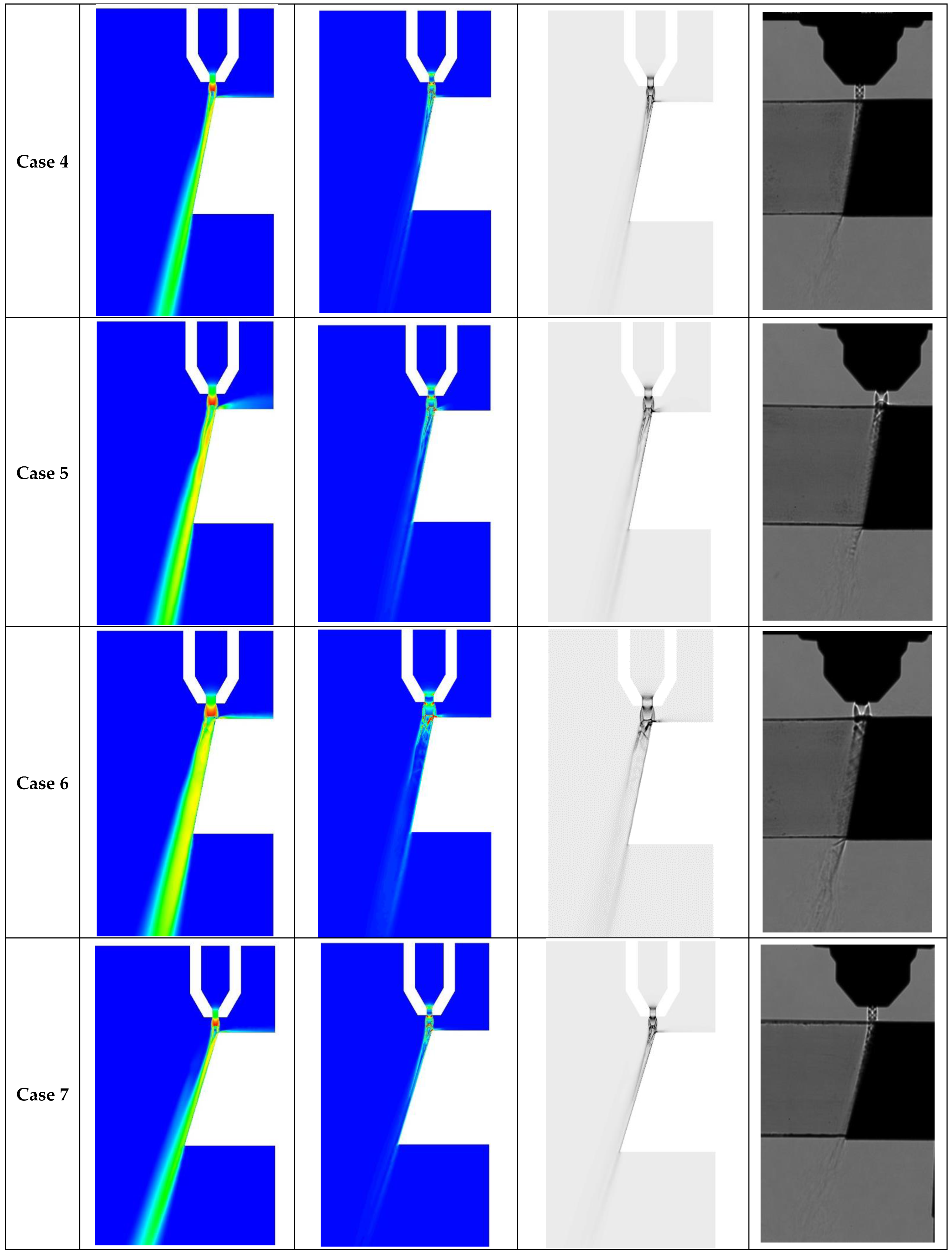 Processes 10 01951 g020b