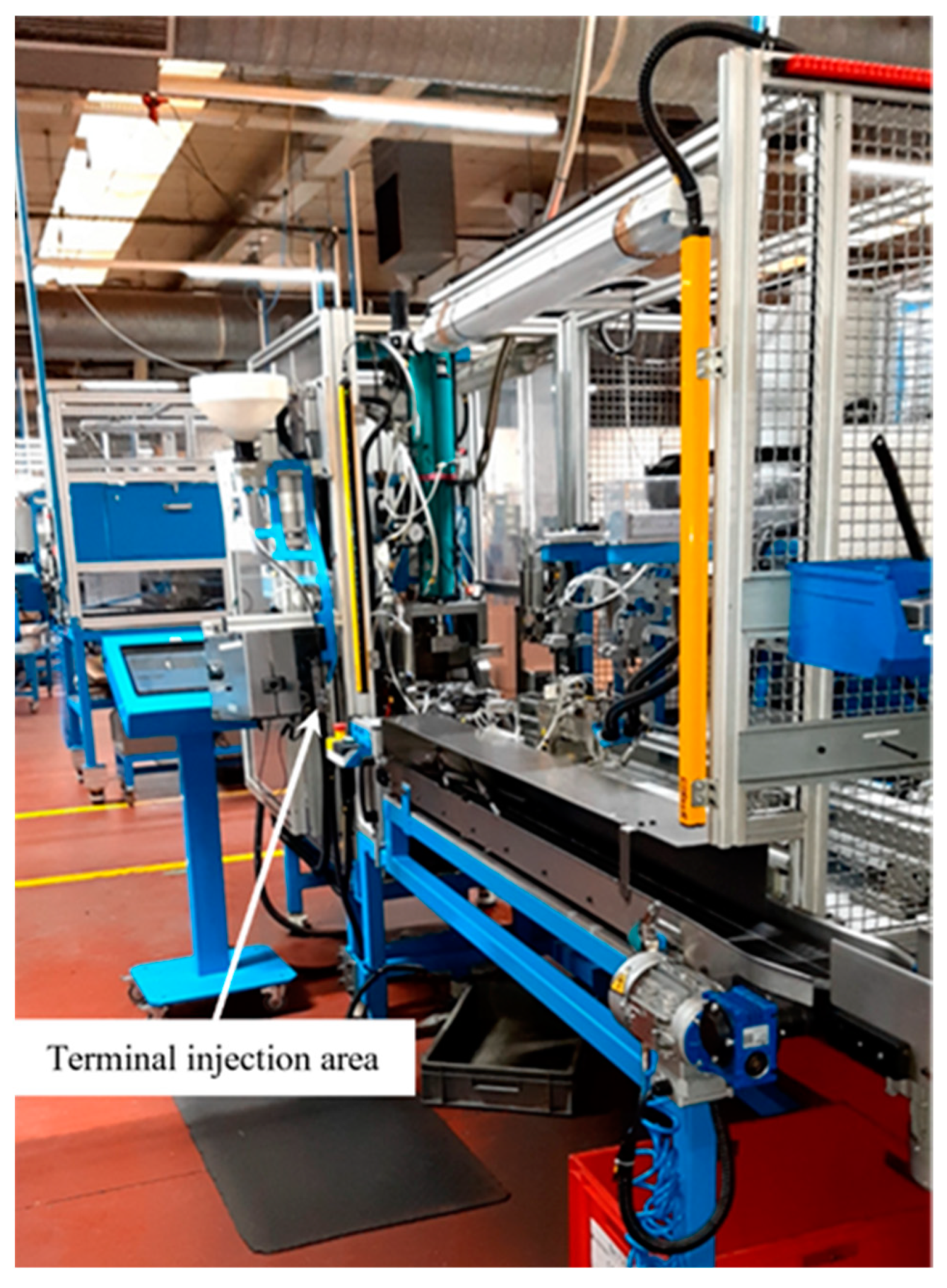 Processes 10 01953 g004