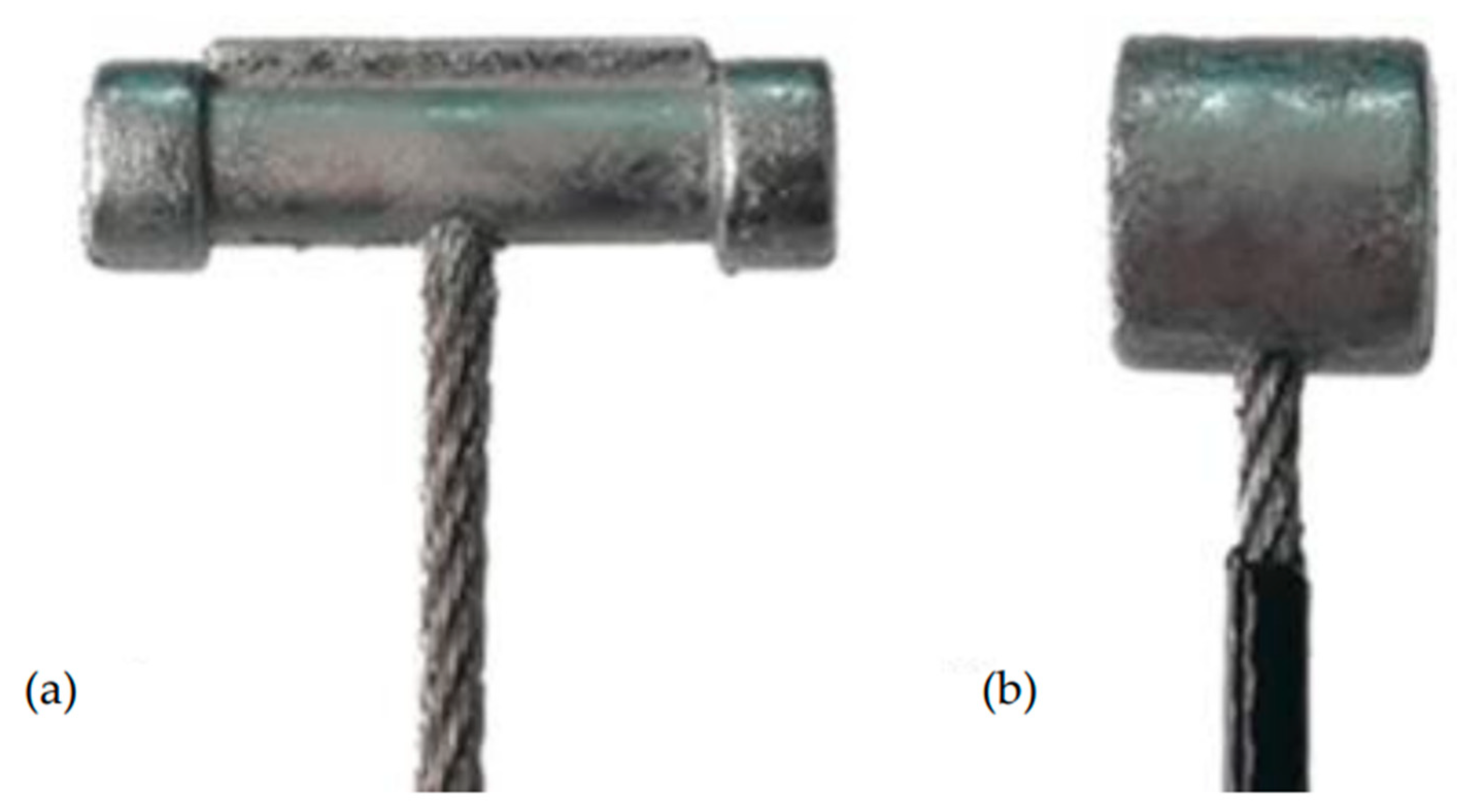 Processes 10 01953 g005