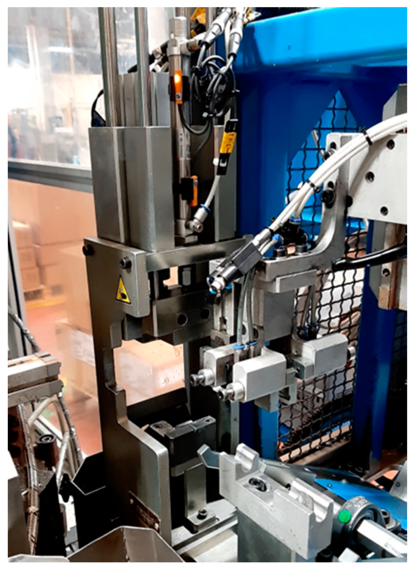 Processes 10 01953 g007