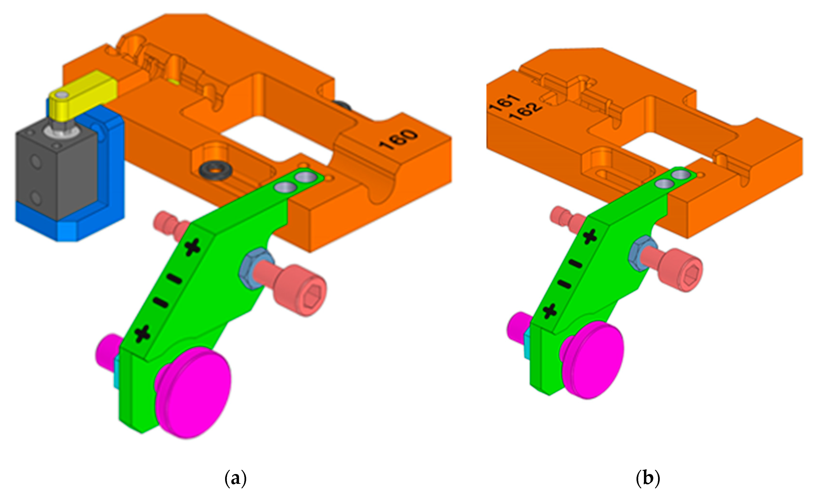 Processes 10 01953 g012