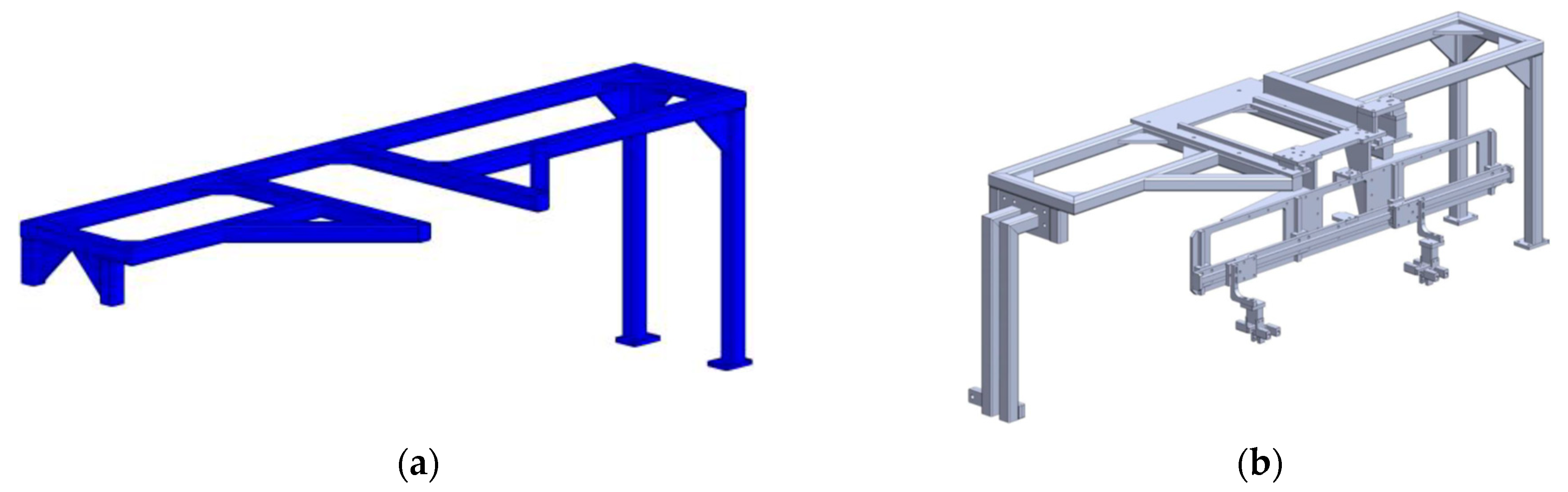 Processes 10 01953 g013