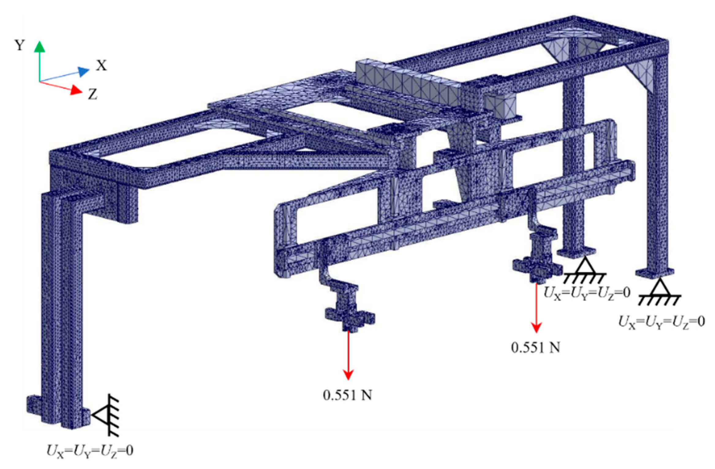Processes 10 01953 g014