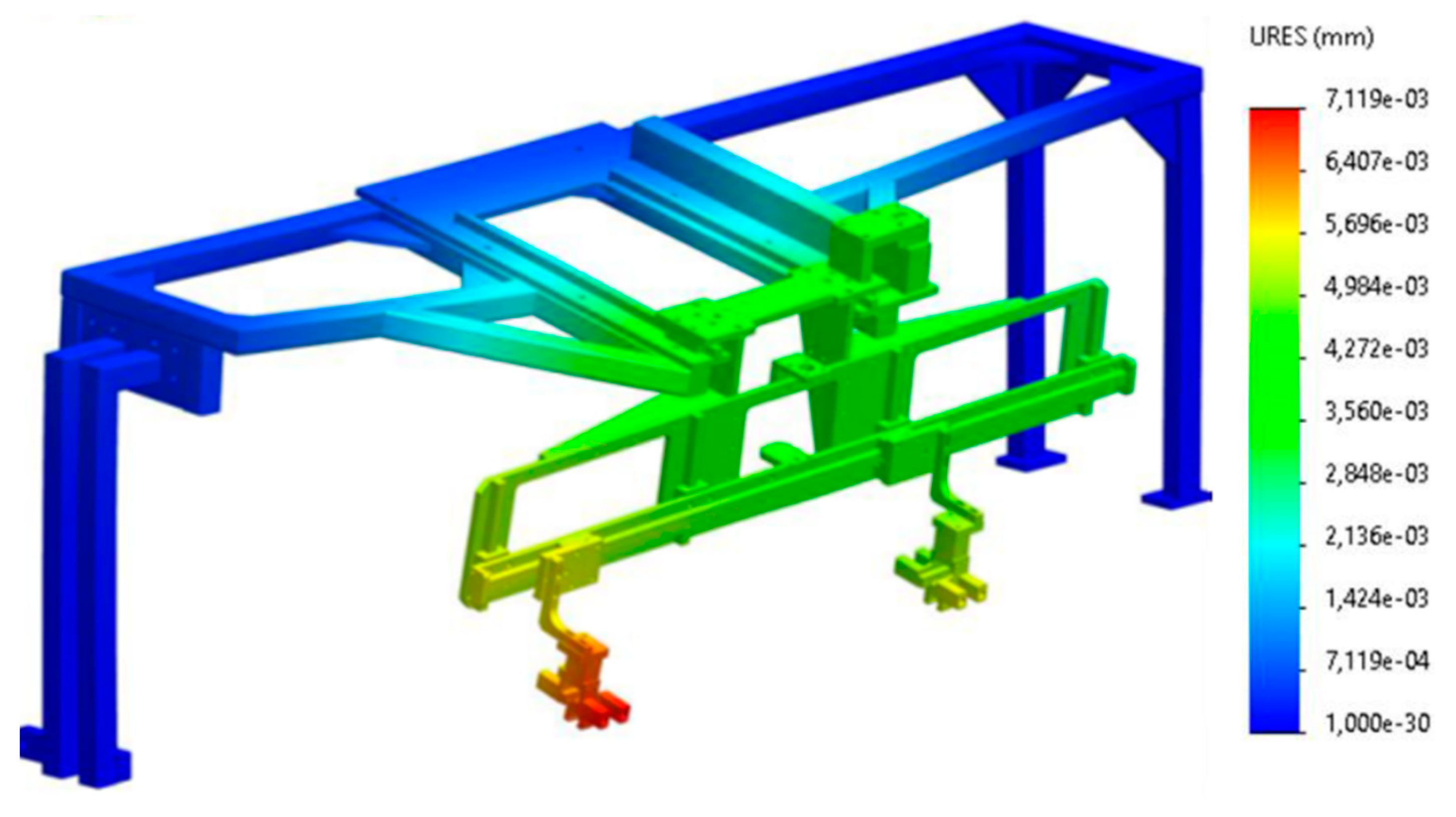 Processes 10 01953 g016