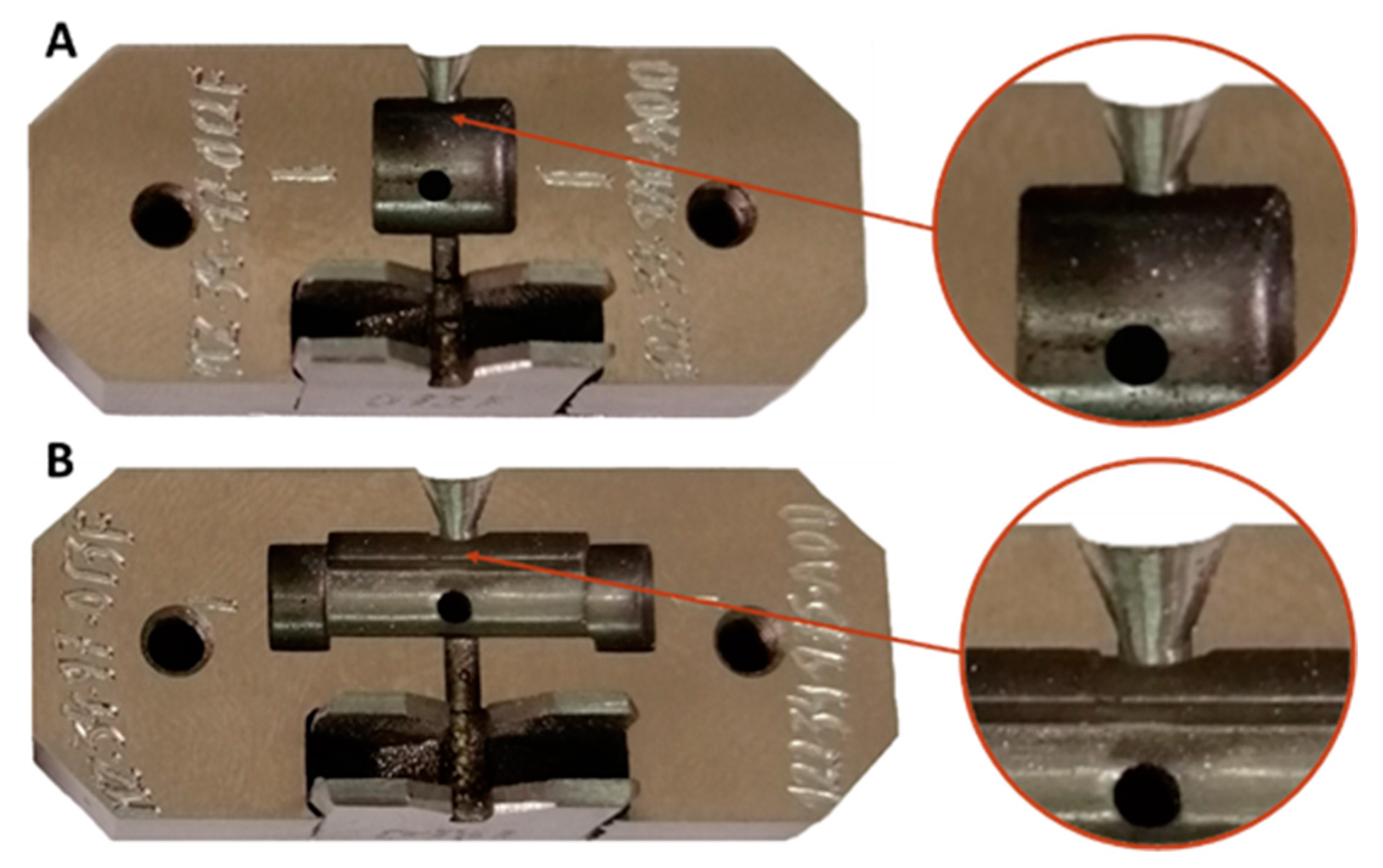 Processes 10 01953 g017