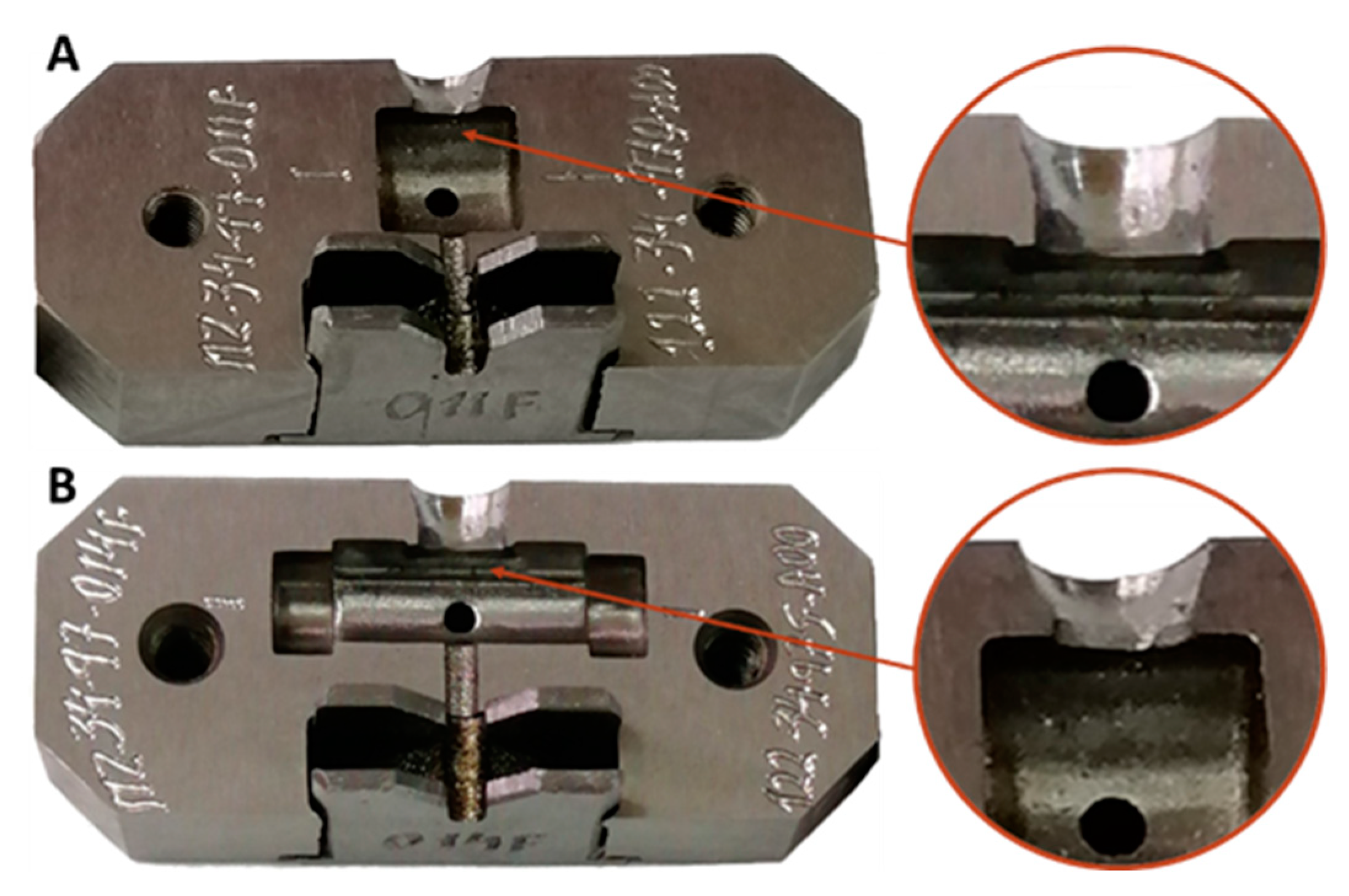 Processes 10 01953 g018