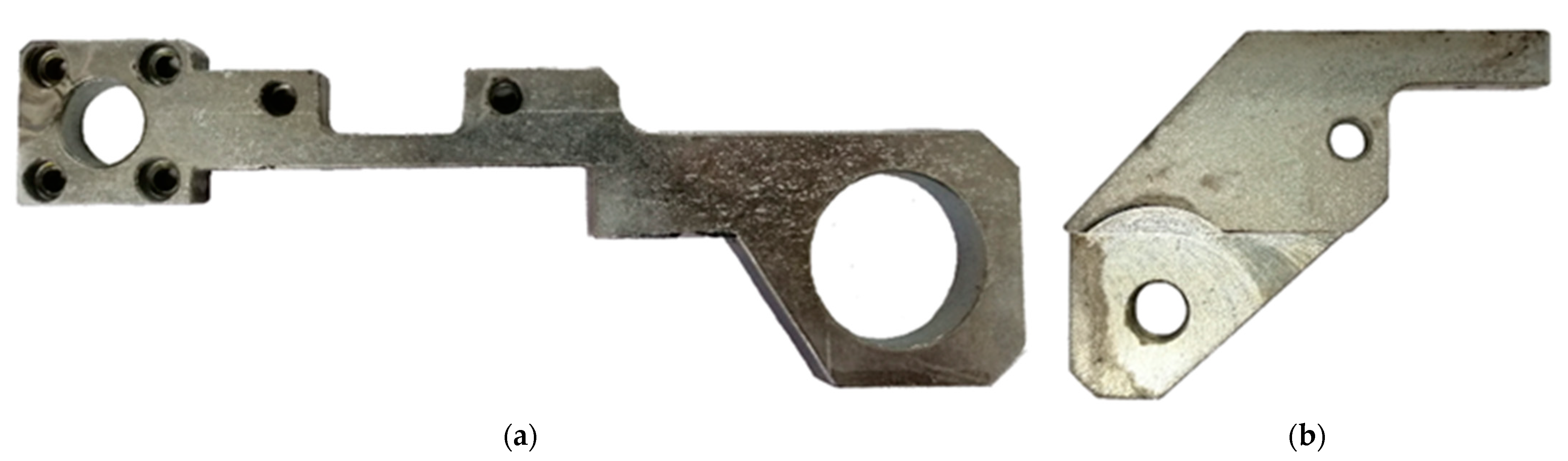 Processes 10 01953 g019