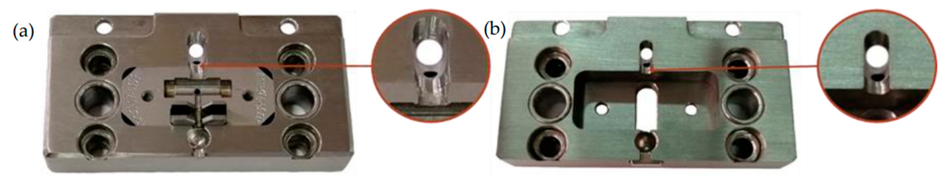 Processes 10 01953 g024