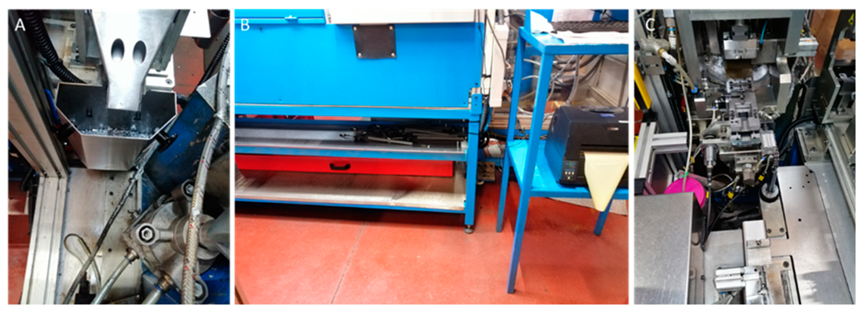 Processes 10 01953 g025