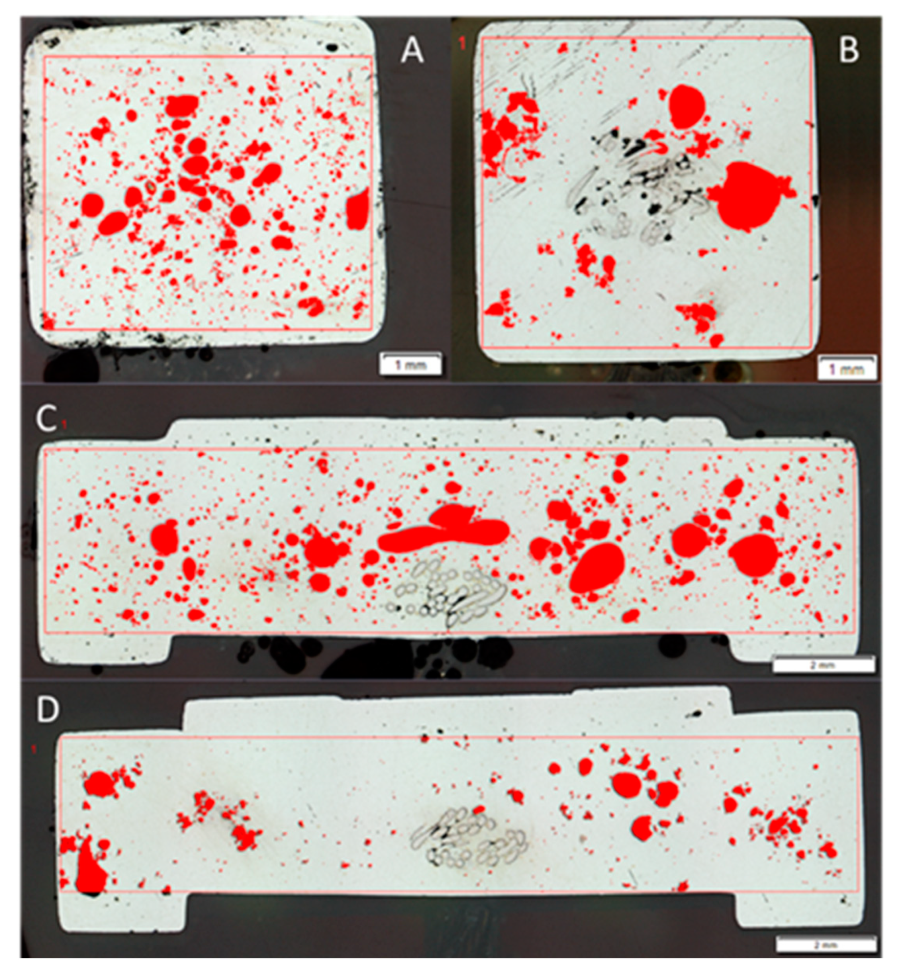 Processes 10 01953 g026