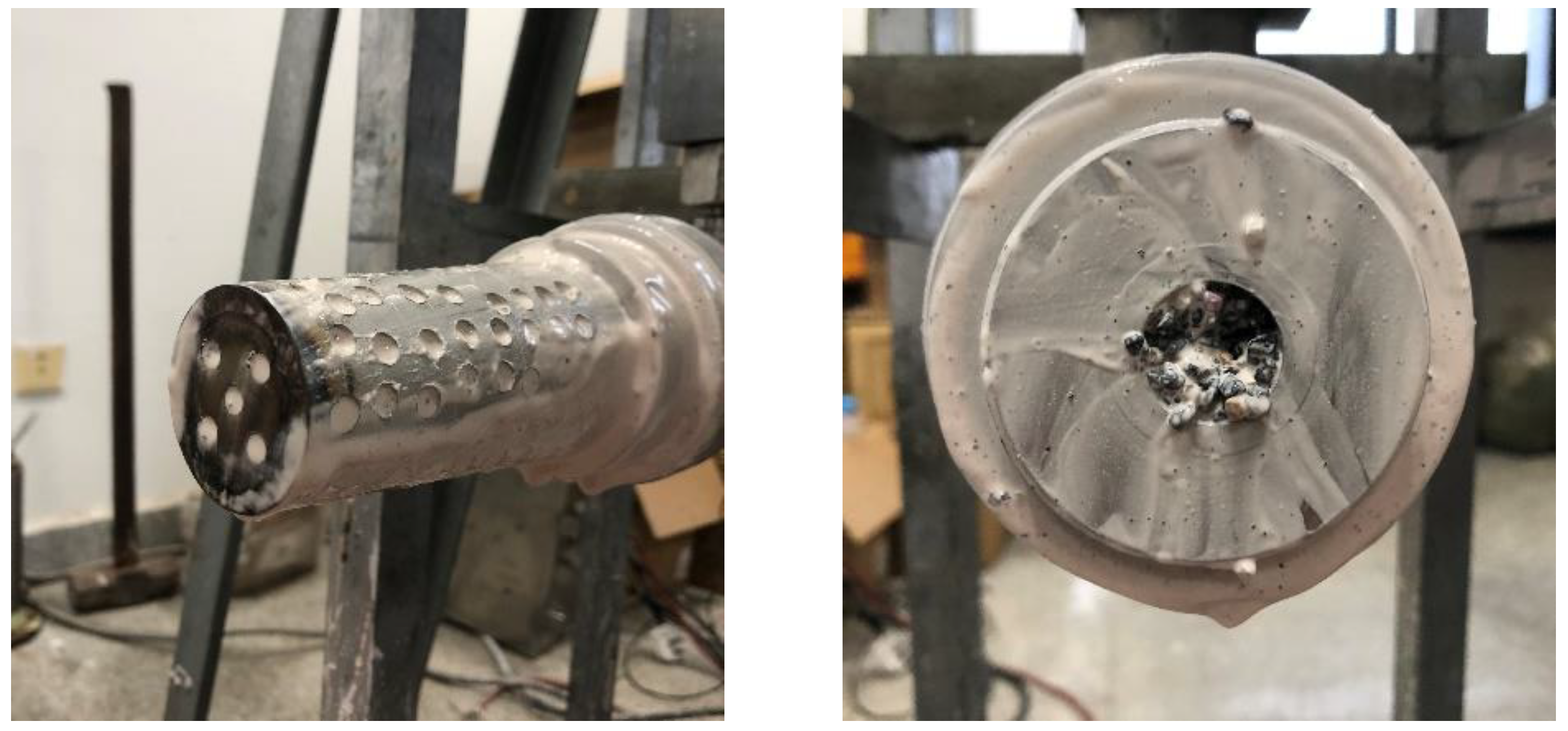 Processes 10 01955 g007