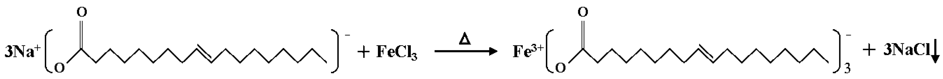 Processes 10 01956 g002