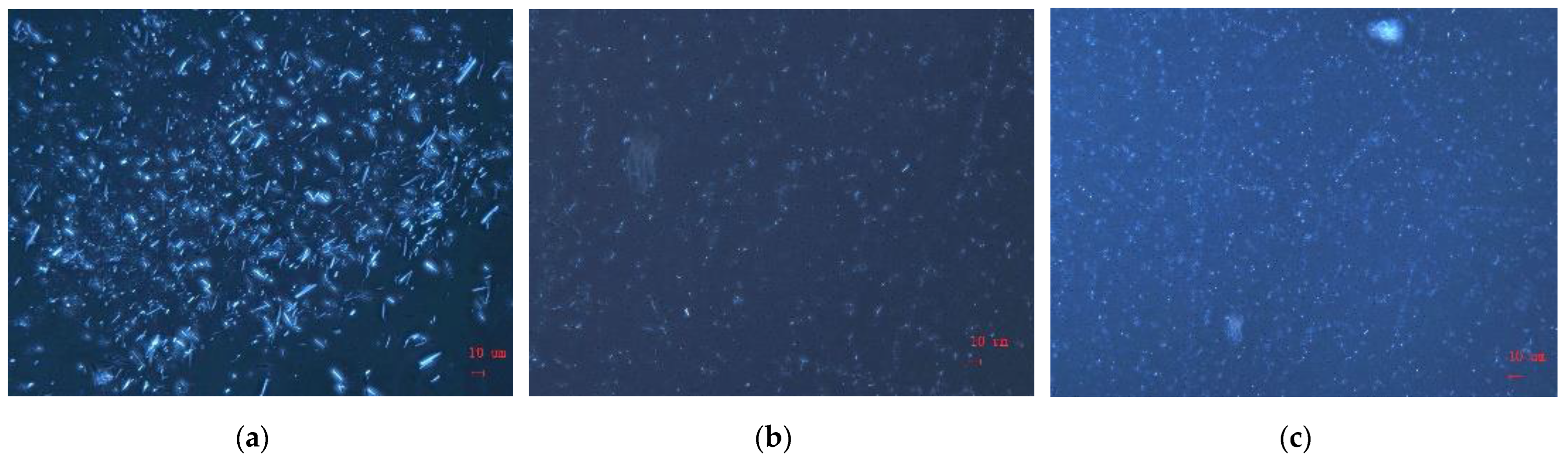 Processes 10 01956 g009