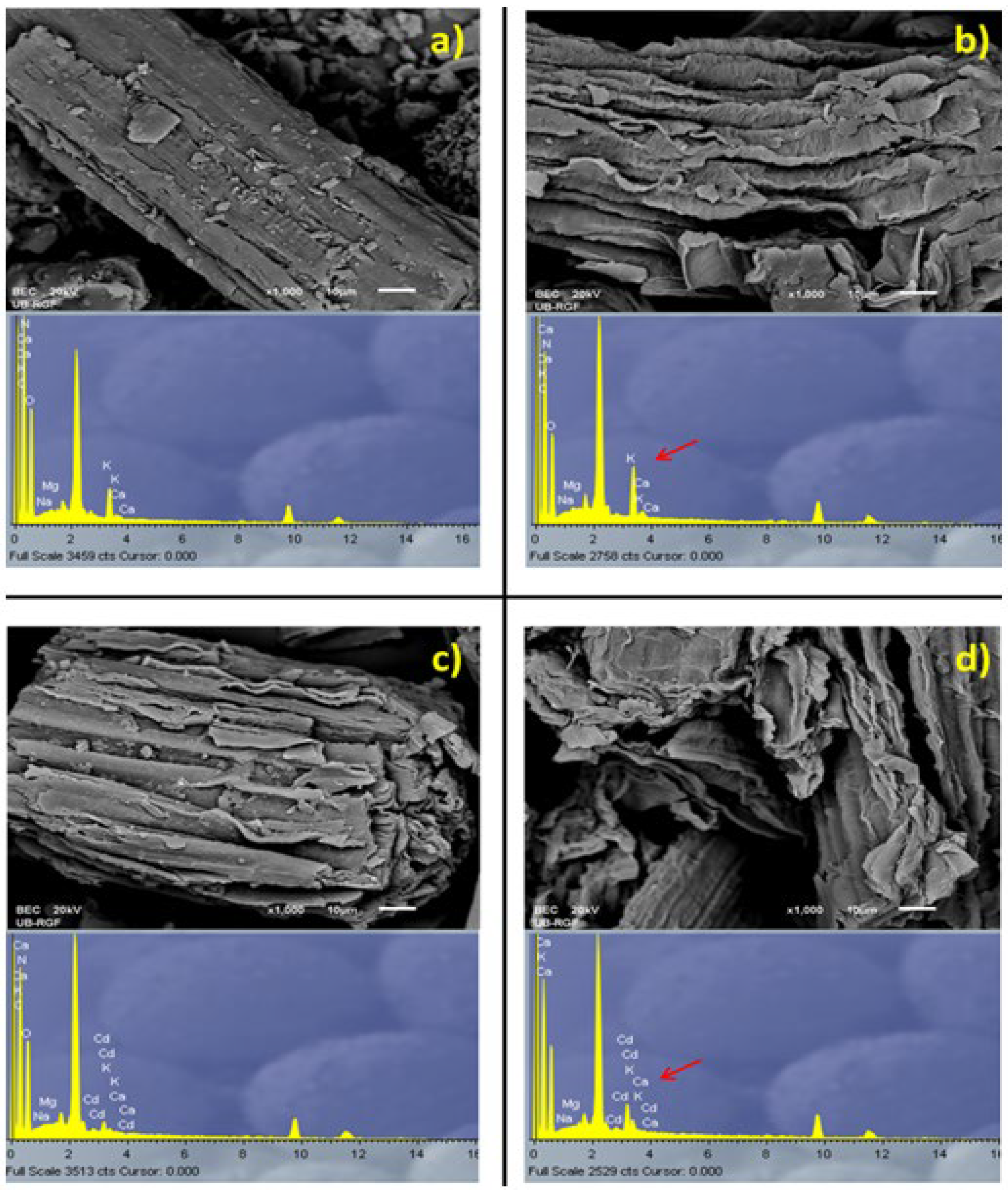 Processes 10 01957 g002 Processes 10 01957 g002