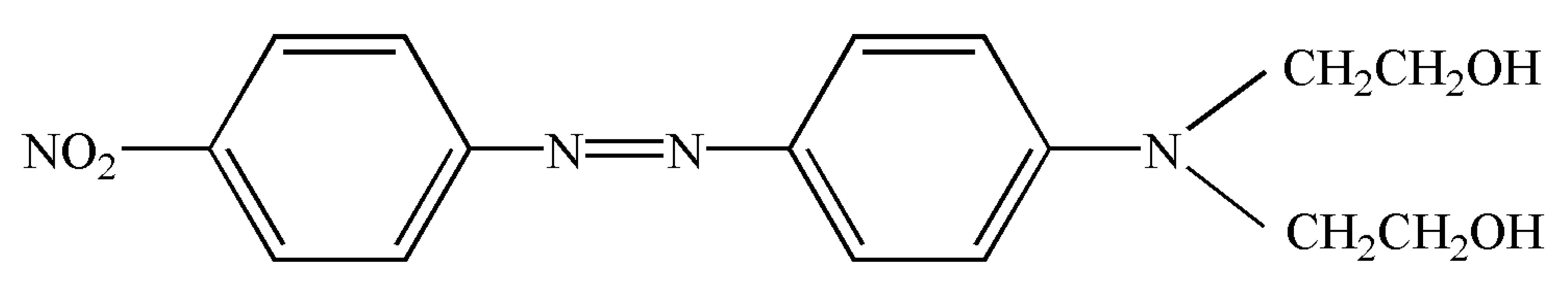 Processes 10 01960 i002