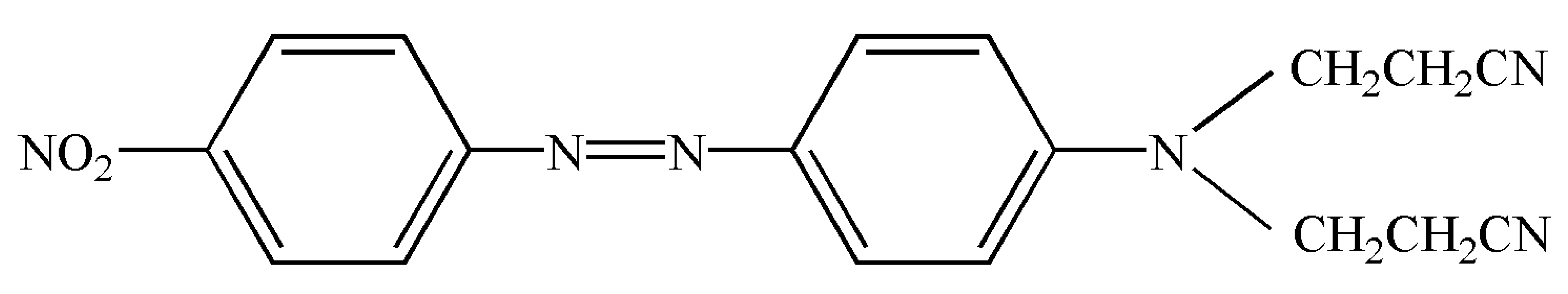 Processes 10 01960 i003