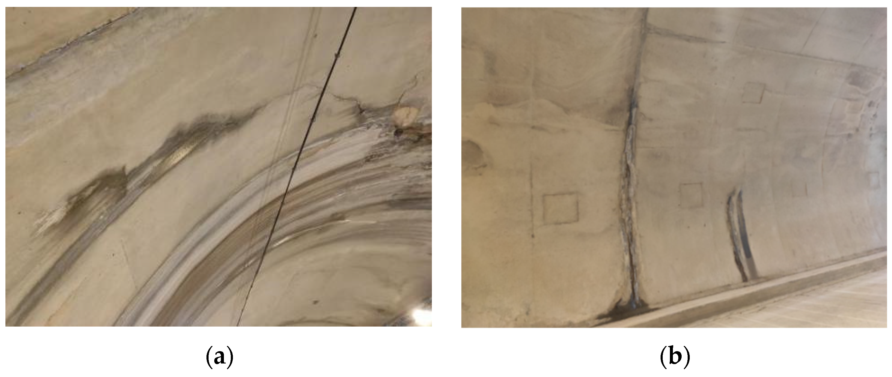 Processes 10 01975 g001