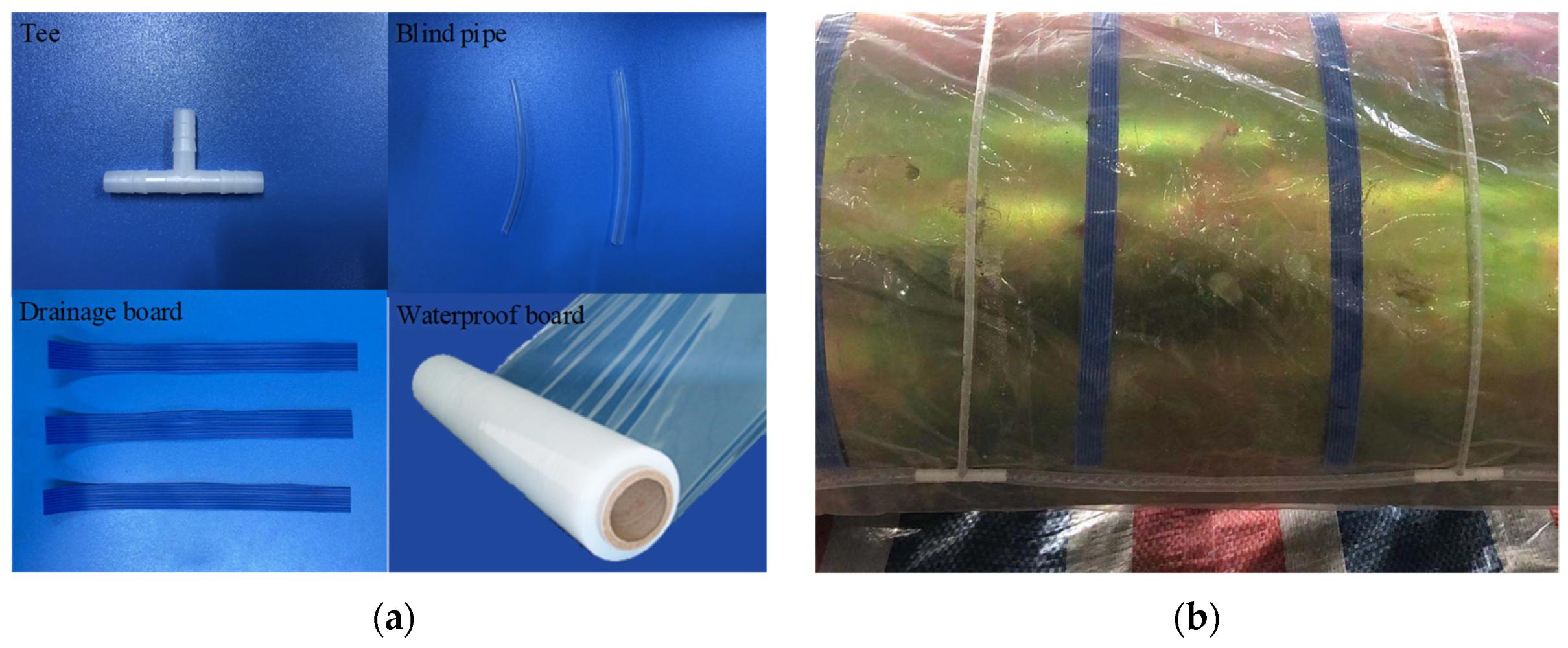 Processes 10 01975 g005