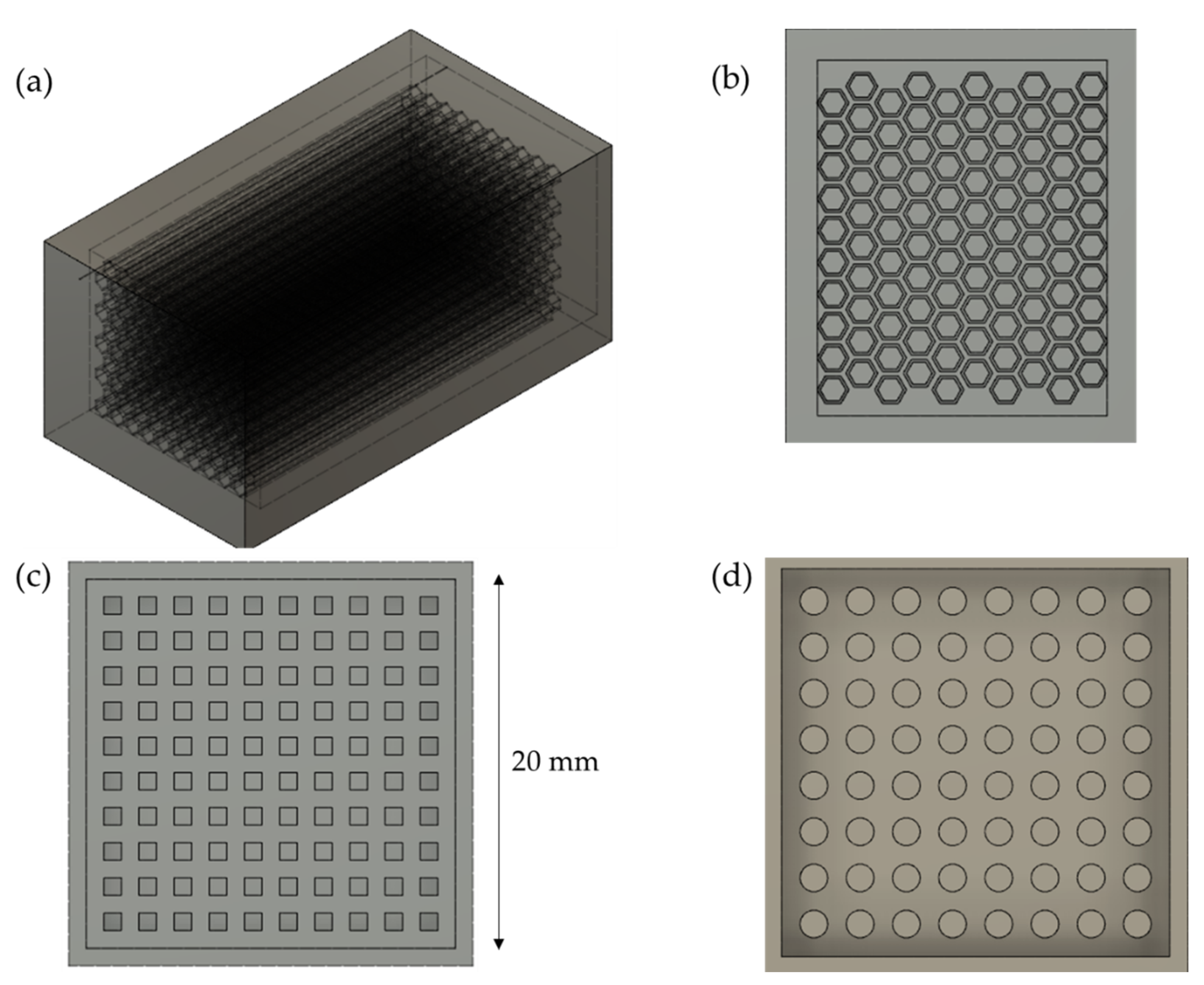 Processes 10 01979 g001