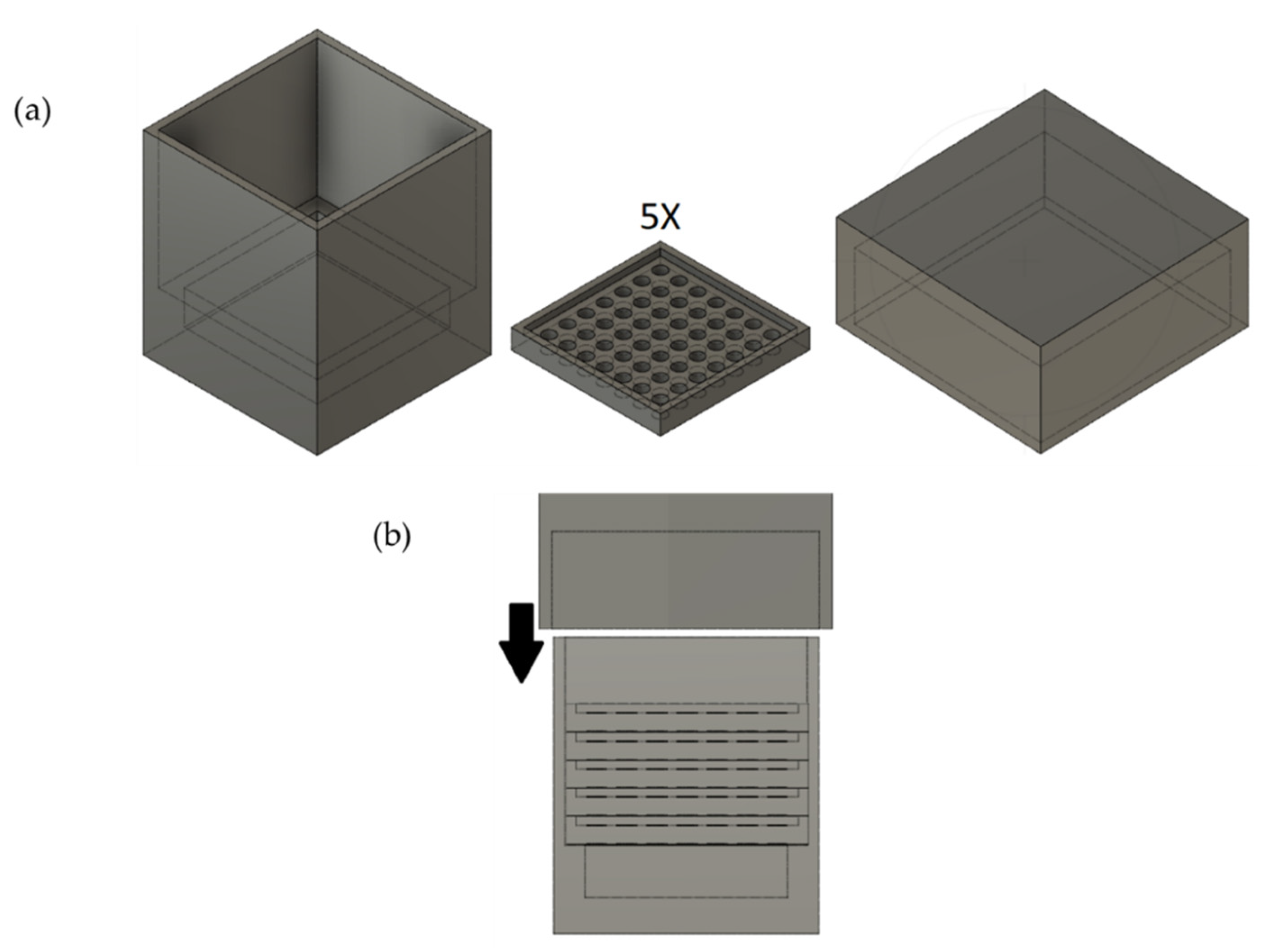 Processes 10 01979 g004