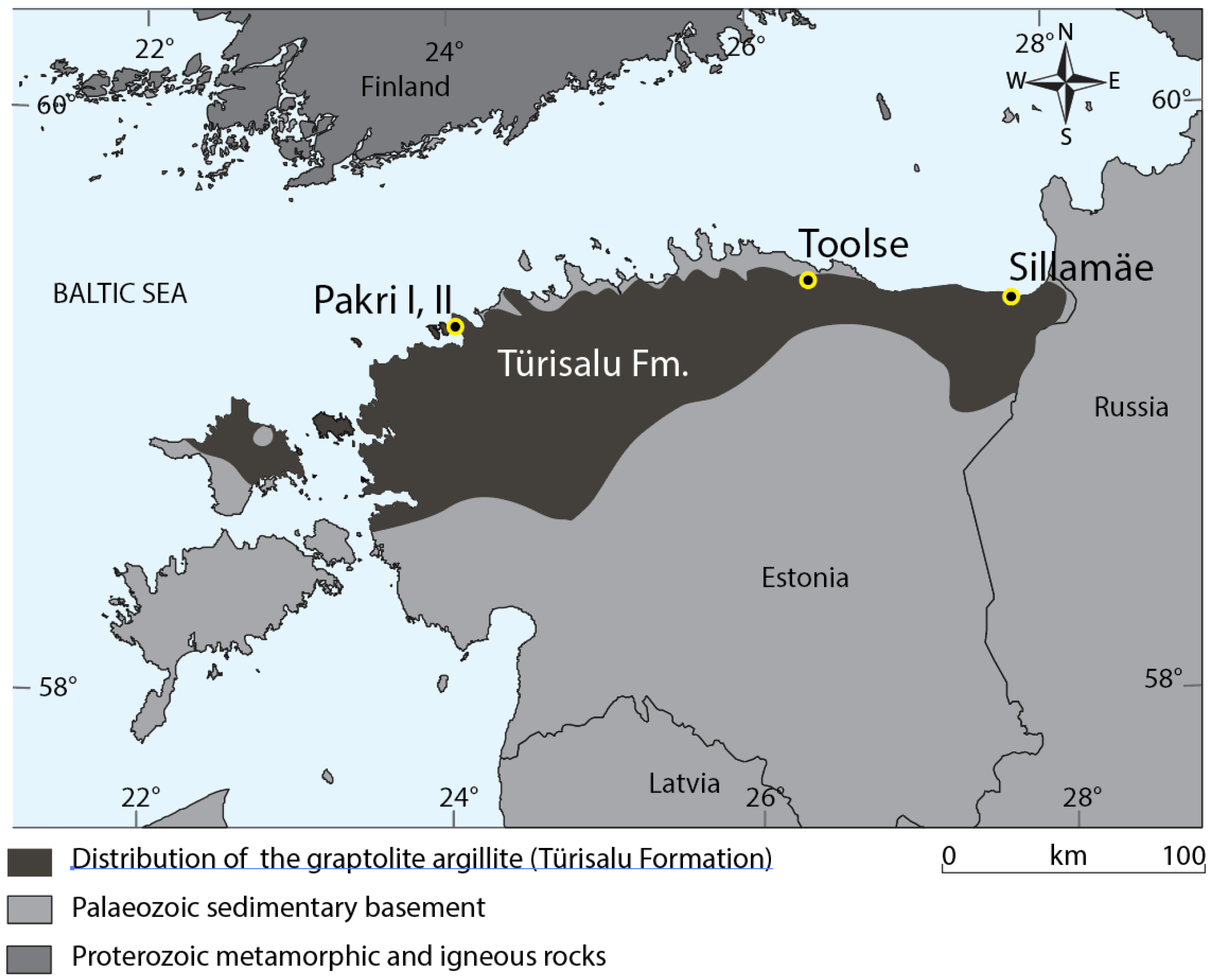 Processes 10 01986 g001