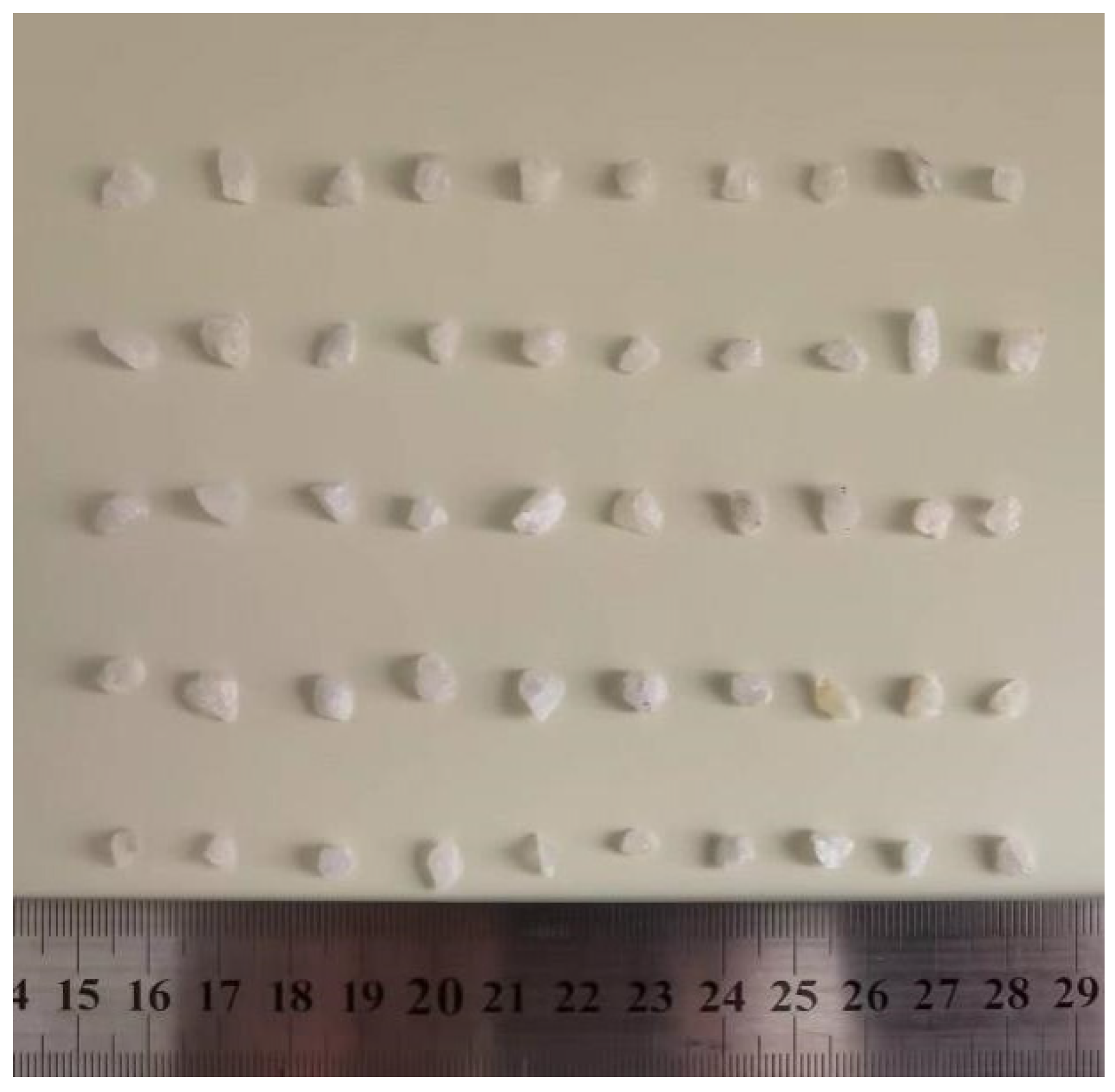 Processes 10 01990 g004 Processes 10 01990 g004