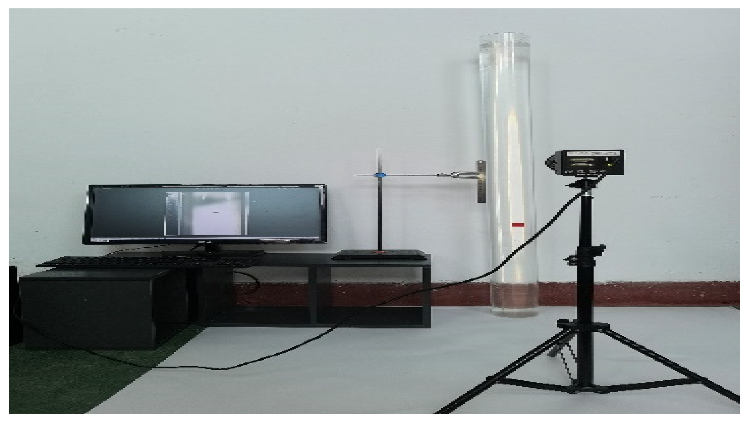 Processes 10 01990 g006 Processes 10 01990 g006